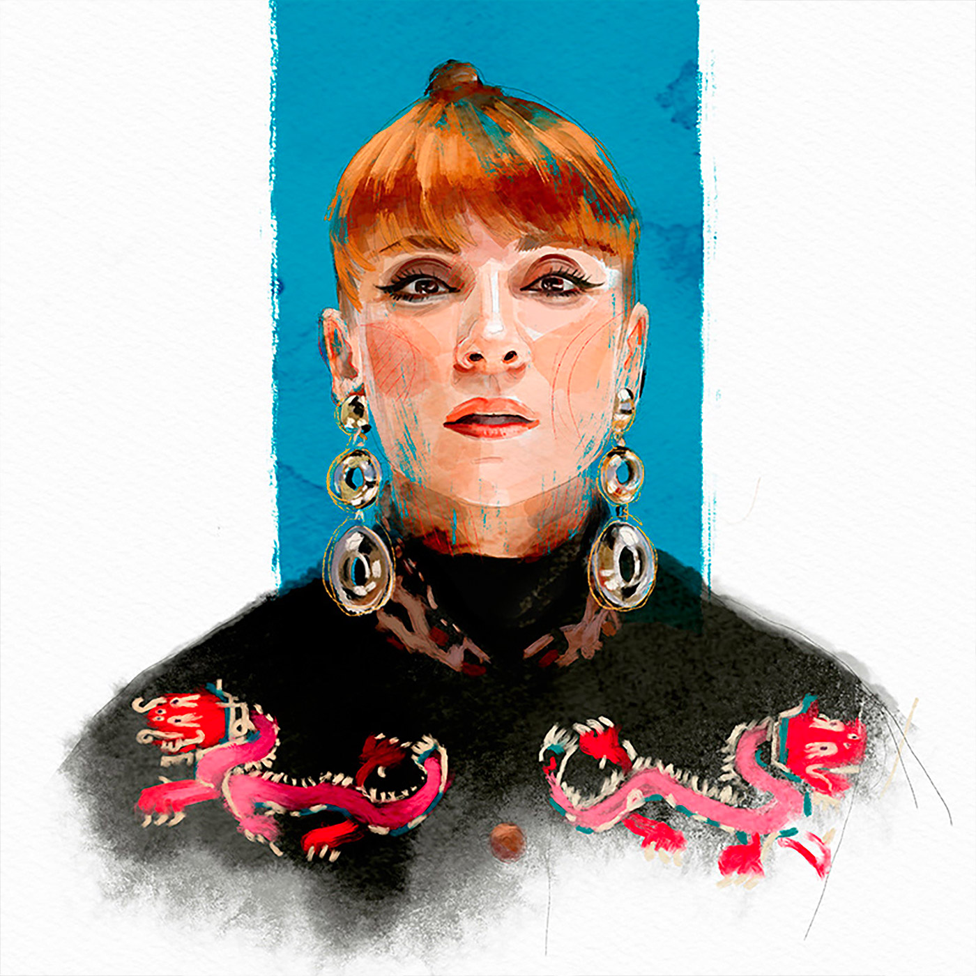 Ina StanimirovaФ<a href=http://edabuilding.com/sheji/chahua/ target=_blank class=infotextkey>宋</a>Ʒ