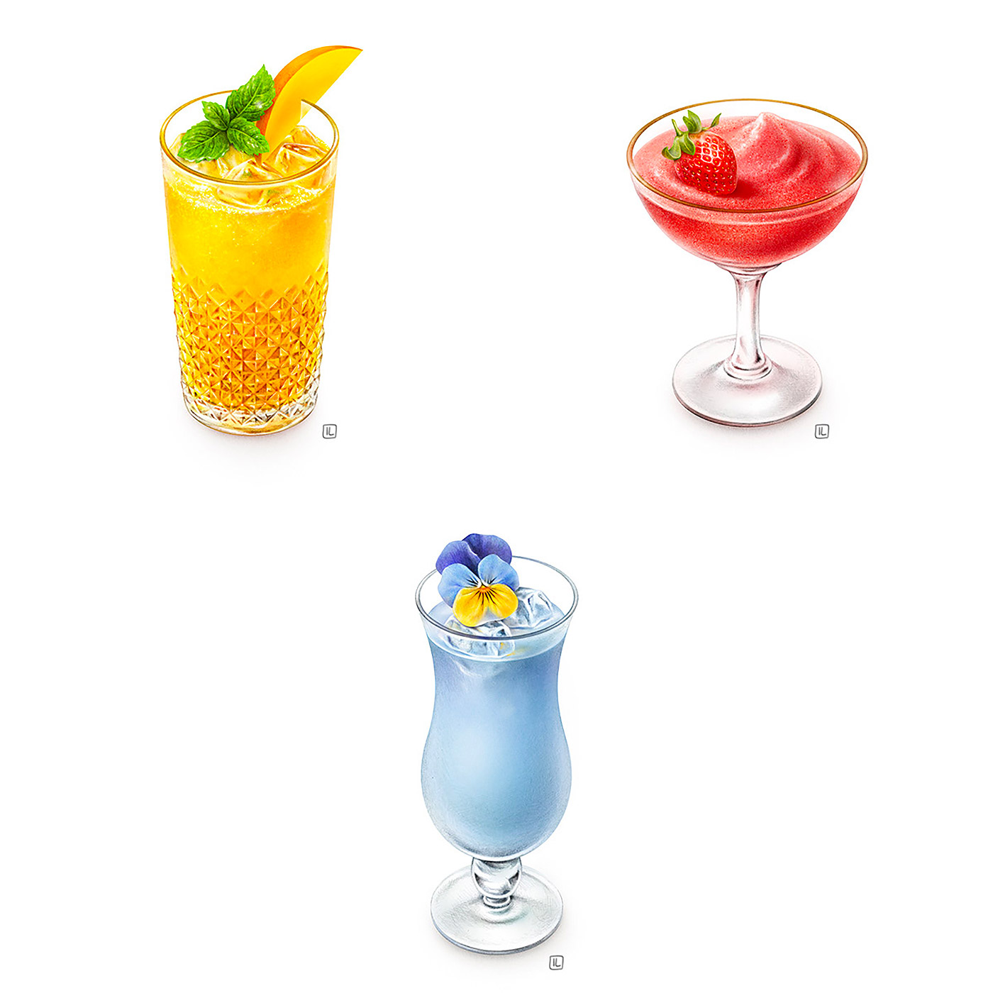 <a href=http://edabuilding.com/sheji/chahua/ target=_blank class=infotextkey>宋</a>Irene LaschiL<a href=http://edabuilding.com/sheji/chahua/ target=_blank class=infotextkey>宋</a>Ʒ