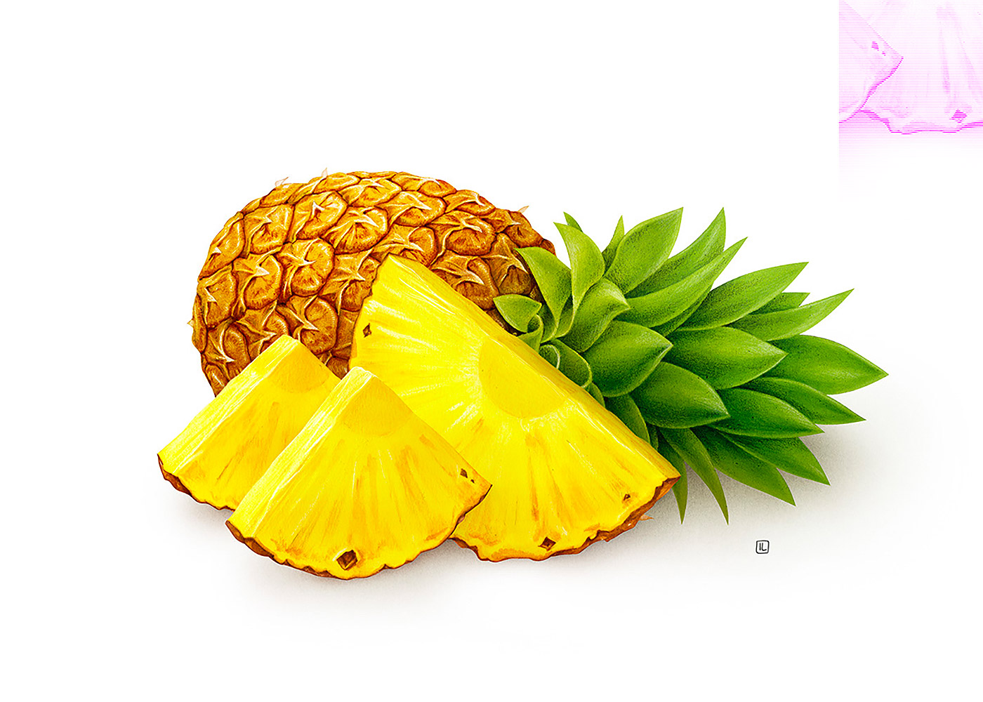 <a href=http://edabuilding.com/sheji/chahua/ target=_blank class=infotextkey>宋</a>Irene LaschiL<a href=http://edabuilding.com/sheji/chahua/ target=_blank class=infotextkey>宋</a>Ʒ