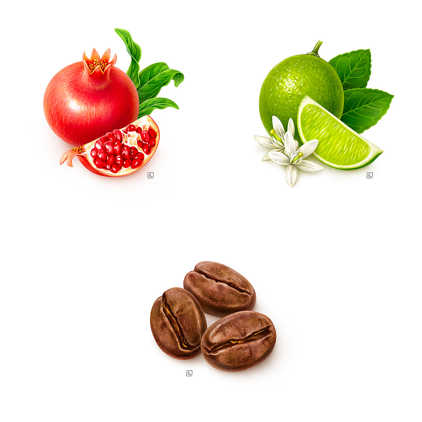 <a href=http://edabuilding.com/sheji/chahua/ target=_blank class=infotextkey>宋</a>Irene LaschiL<a href=http://edabuilding.com/sheji/chahua/ target=_blank class=infotextkey>宋</a>Ʒ