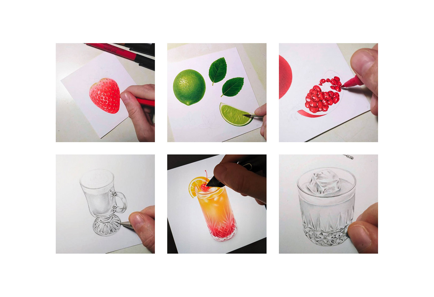 <a href=http://edabuilding.com/sheji/chahua/ target=_blank class=infotextkey>宋</a>Irene LaschiL<a href=http://edabuilding.com/sheji/chahua/ target=_blank class=infotextkey>宋</a>Ʒ