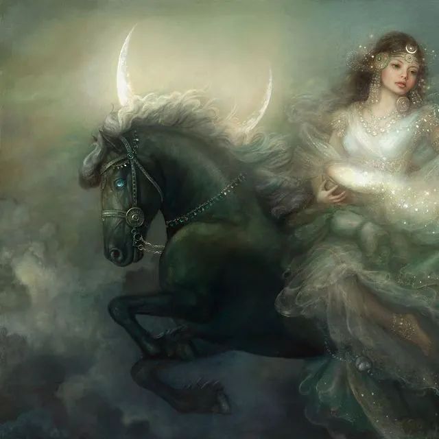 <a href=http://edabuilding.com/sheji/chahua/ target=_blank class=infotextkey>宋</a>Annie Stegg GerardL`<a href=http://edabuilding.com/sheji/chahua/ target=_blank class=infotextkey>宋</a>