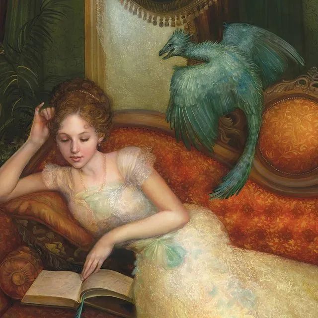 <a href=http://edabuilding.com/sheji/chahua/ target=_blank class=infotextkey>宋</a>Annie Stegg GerardL`<a href=http://edabuilding.com/sheji/chahua/ target=_blank class=infotextkey>宋</a>