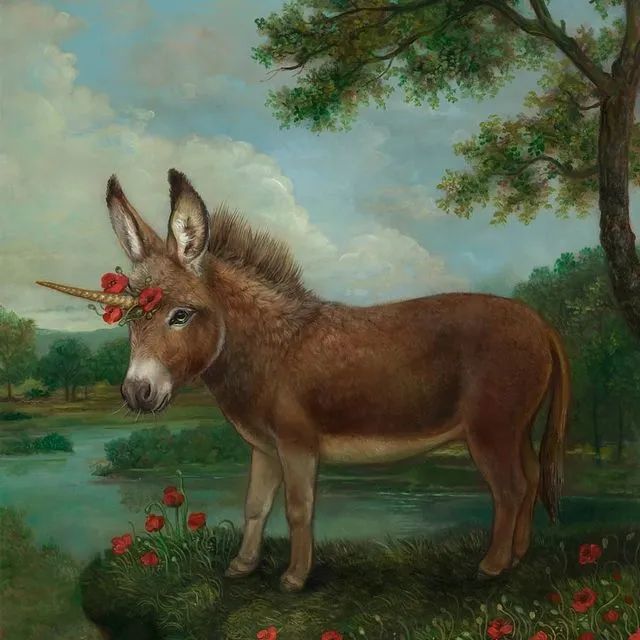 <a href=http://edabuilding.com/sheji/chahua/ target=_blank class=infotextkey>宋</a>Annie Stegg GerardL`<a href=http://edabuilding.com/sheji/chahua/ target=_blank class=infotextkey>宋</a>