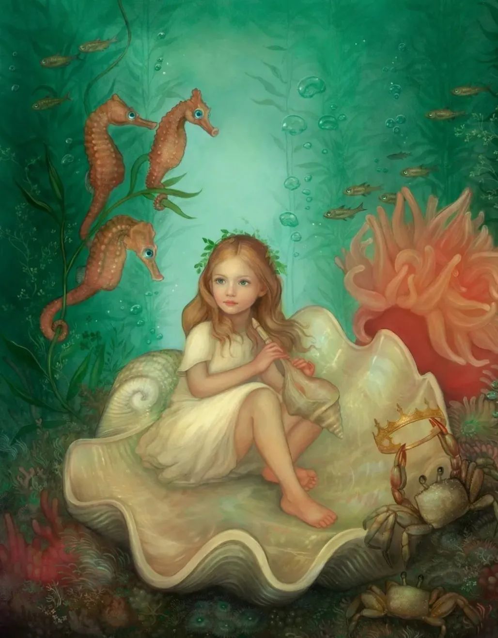<a href=http://edabuilding.com/sheji/chahua/ target=_blank class=infotextkey>宋</a>Annie Stegg GerardL`<a href=http://edabuilding.com/sheji/chahua/ target=_blank class=infotextkey>宋</a>