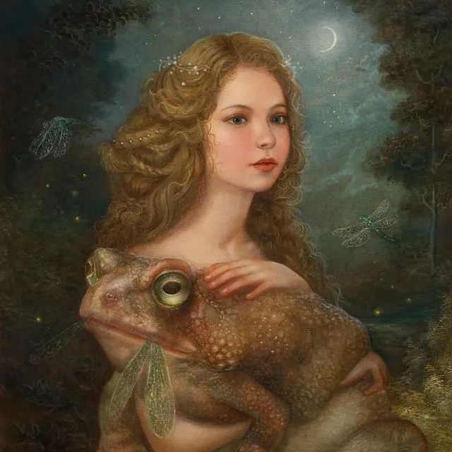 <a href=http://edabuilding.com/sheji/chahua/ target=_blank class=infotextkey>宋</a>Annie Stegg GerardL`<a href=http://edabuilding.com/sheji/chahua/ target=_blank class=infotextkey>宋</a>