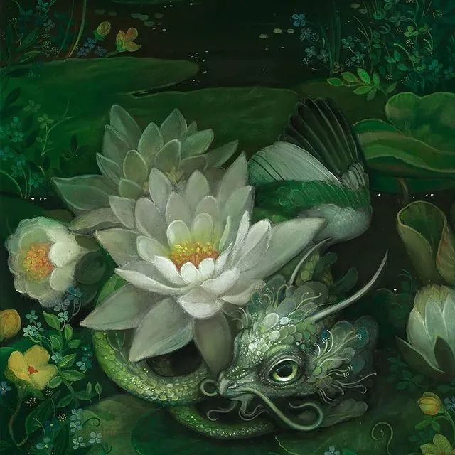 <a href=http://edabuilding.com/sheji/chahua/ target=_blank class=infotextkey>宋</a>Annie Stegg GerardL`<a href=http://edabuilding.com/sheji/chahua/ target=_blank class=infotextkey>宋</a>