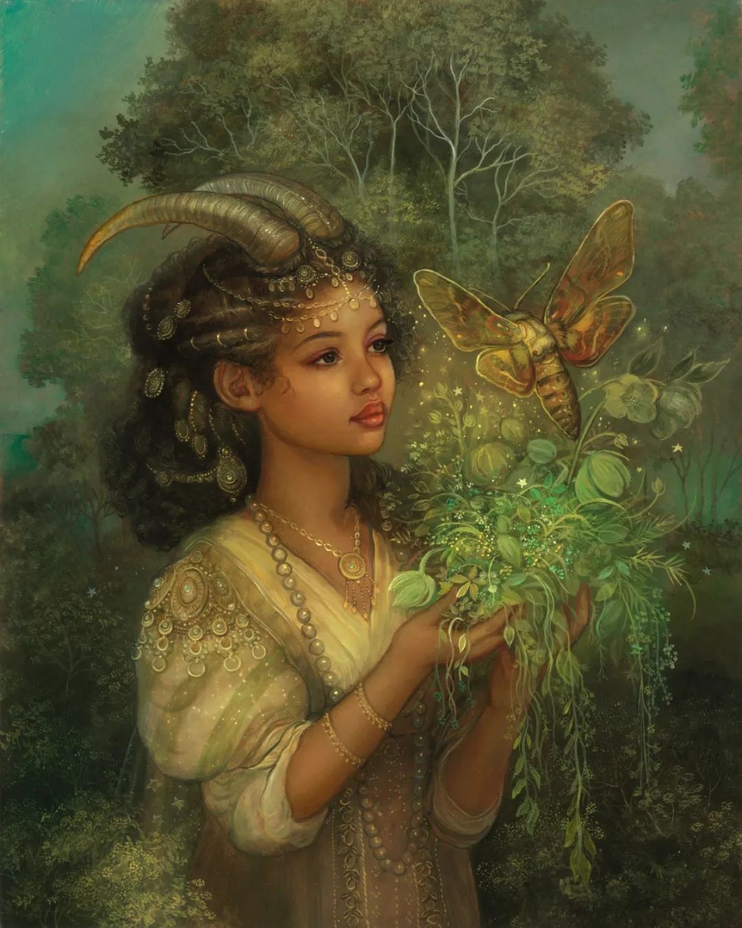 <a href=http://edabuilding.com/sheji/chahua/ target=_blank class=infotextkey>宋</a>Annie Stegg GerardL`<a href=http://edabuilding.com/sheji/chahua/ target=_blank class=infotextkey>宋</a>