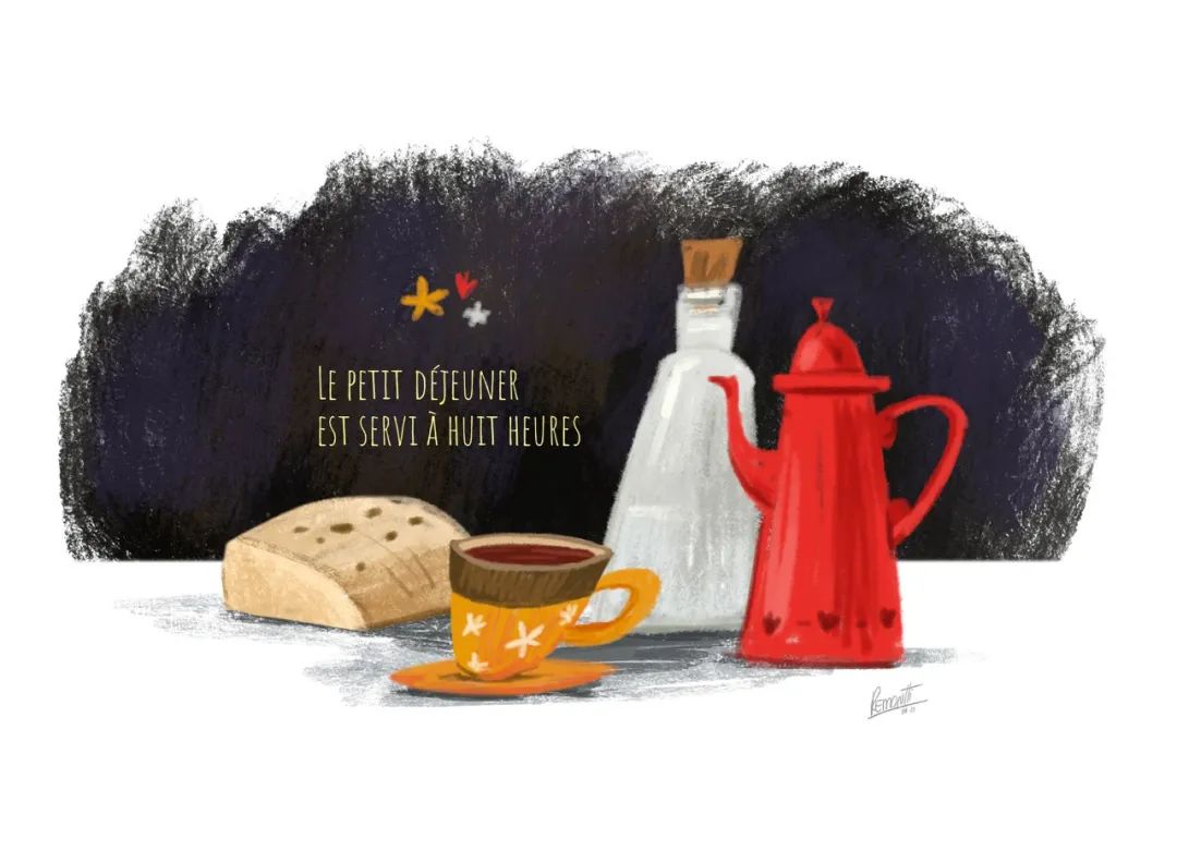 OϢ<a href=http://edabuilding.com/sheji/chahua/ target=_blank class=infotextkey>宋</a>Flavio RemonttiƷp