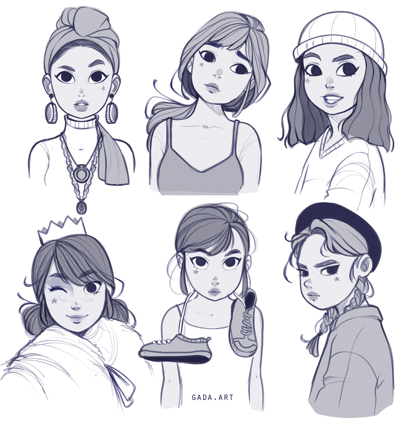 Gada Jermy<a href=http://edabuilding.com/sheji/chahua/ target=_blank class=infotextkey>宋(hu)</a>Ʒ