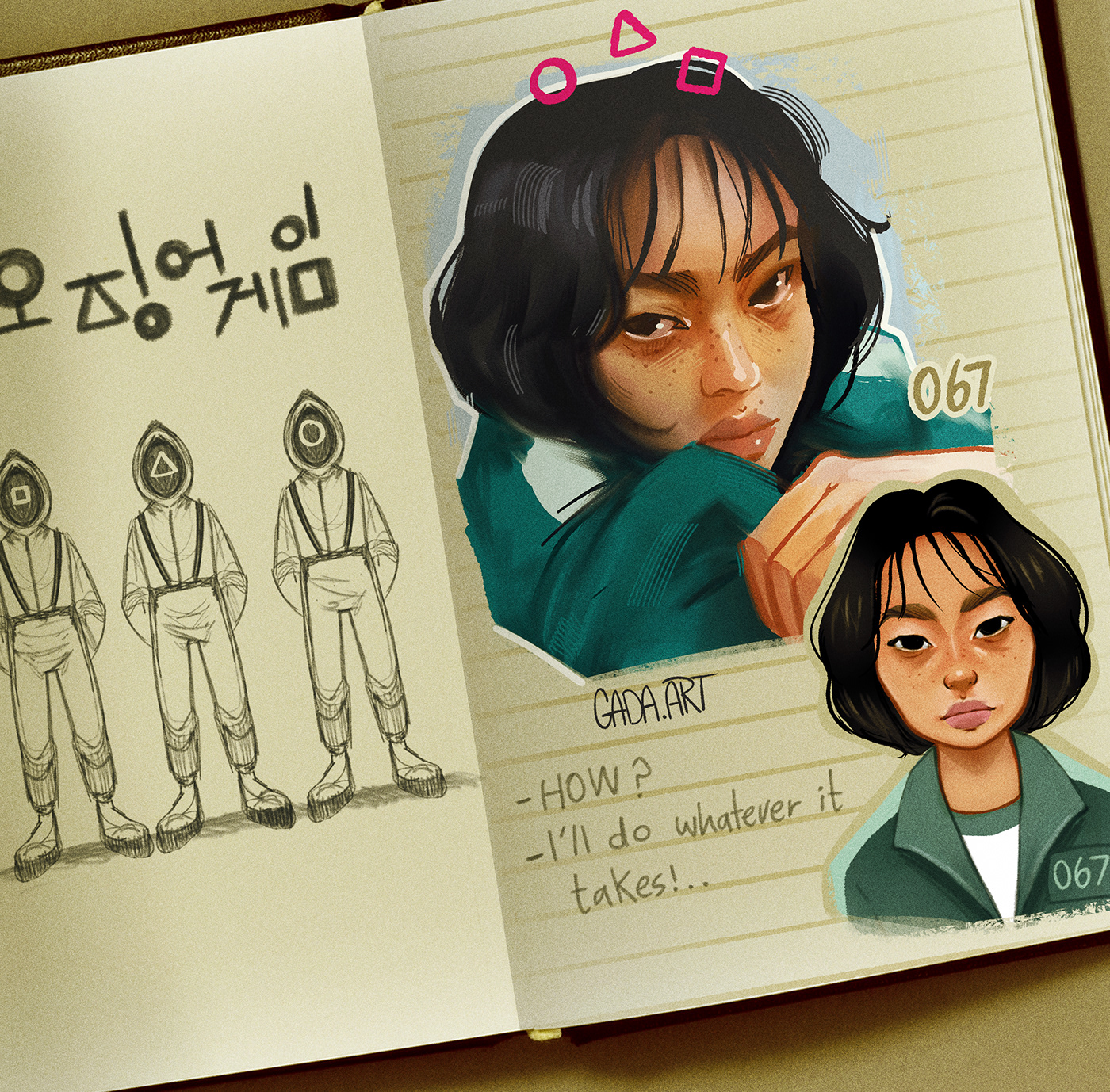 Gada Jermy<a href=http://edabuilding.com/sheji/chahua/ target=_blank class=infotextkey>宋(hu)</a>Ʒ