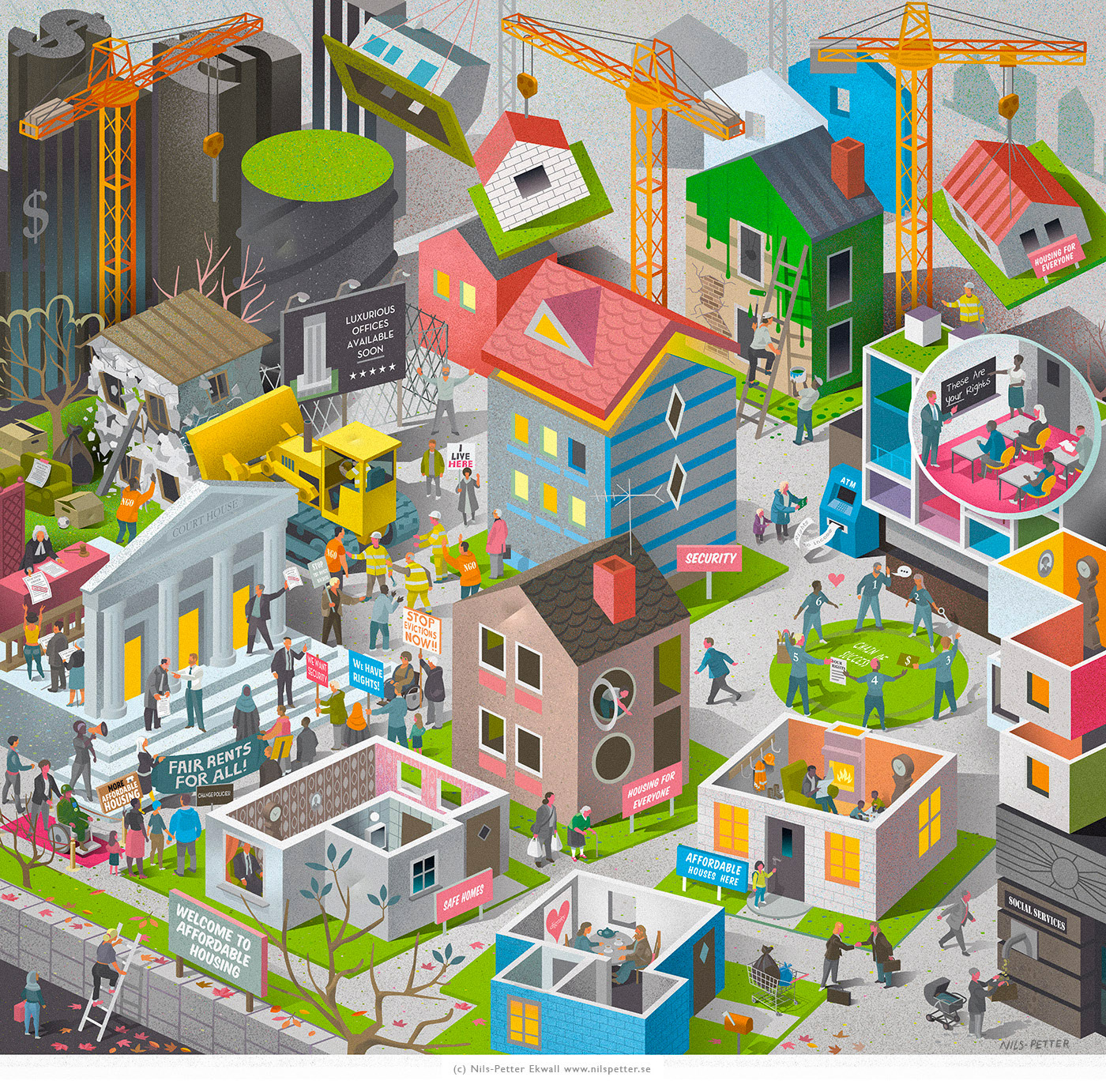 Nils-Petter Ekwall<a href=http://edabuilding.com/sheji/chahua/ target=_blank class=infotextkey>宋</a><a href=http://edabuilding.com/ target=_blank class=infotextkey>O(sh)Ӌ(j)</a>Ʒp