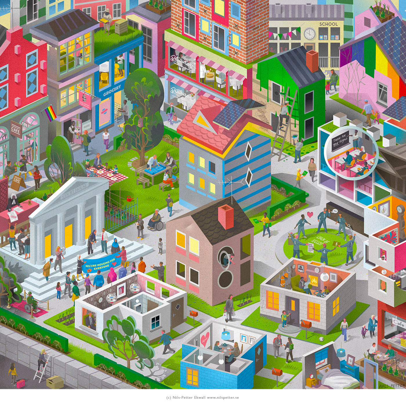 Nils-Petter Ekwall<a href=http://edabuilding.com/sheji/chahua/ target=_blank class=infotextkey>宋</a><a href=http://edabuilding.com/ target=_blank class=infotextkey>O(sh)Ӌ(j)</a>Ʒp