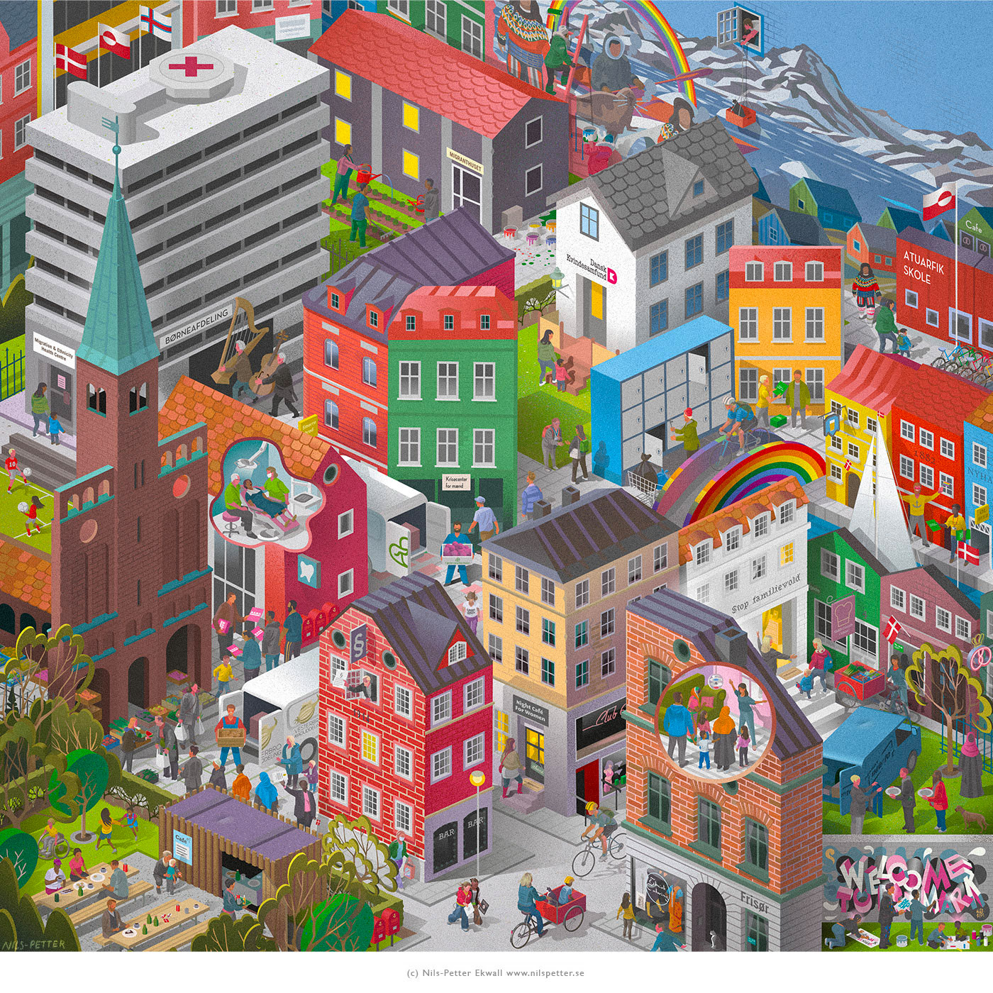 Nils-Petter Ekwall<a href=http://edabuilding.com/sheji/chahua/ target=_blank class=infotextkey>宋</a><a href=http://edabuilding.com/ target=_blank class=infotextkey>O(sh)Ӌ(j)</a>Ʒp