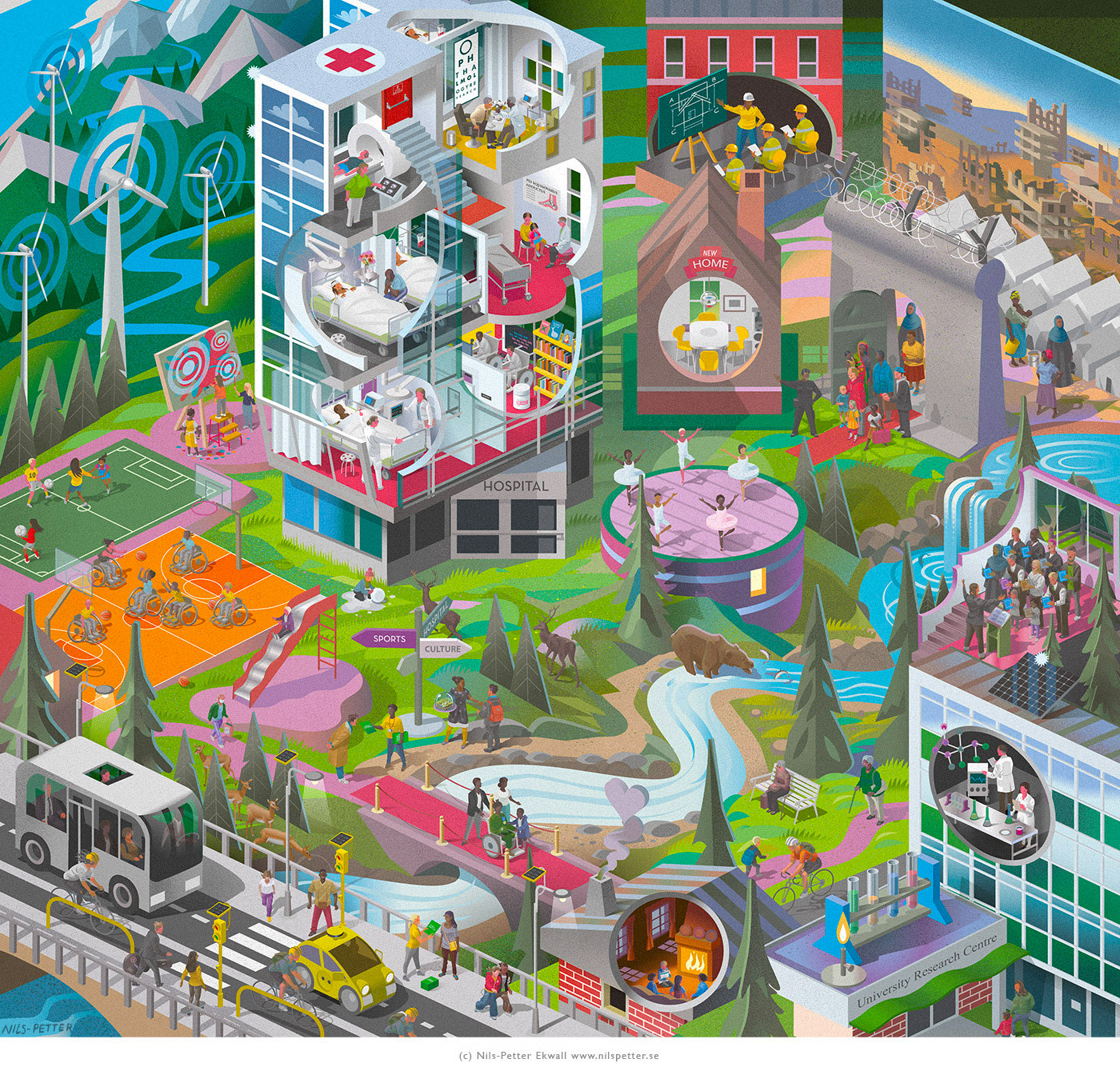 Nils-Petter Ekwall<a href=http://edabuilding.com/sheji/chahua/ target=_blank class=infotextkey>宋</a><a href=http://edabuilding.com/ target=_blank class=infotextkey>O(sh)Ӌ(j)</a>Ʒp