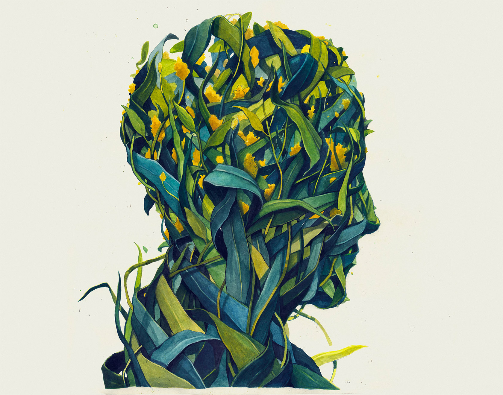 Simon Prades<a href=http://edabuilding.com/sheji/chahua/ target=_blank class=infotextkey>宋</a>Һ<a href=http://edabuilding.com/ target=_blank class=infotextkey>ƽ<a href=http://edabuilding.com/ target=_blank class=infotextkey>O(sh)Ӌ(j)</a></a>LF(xin)(sh)<a href=http://edabuilding.com/sheji/chahua/ target=_blank class=infotextkey>宋</a>