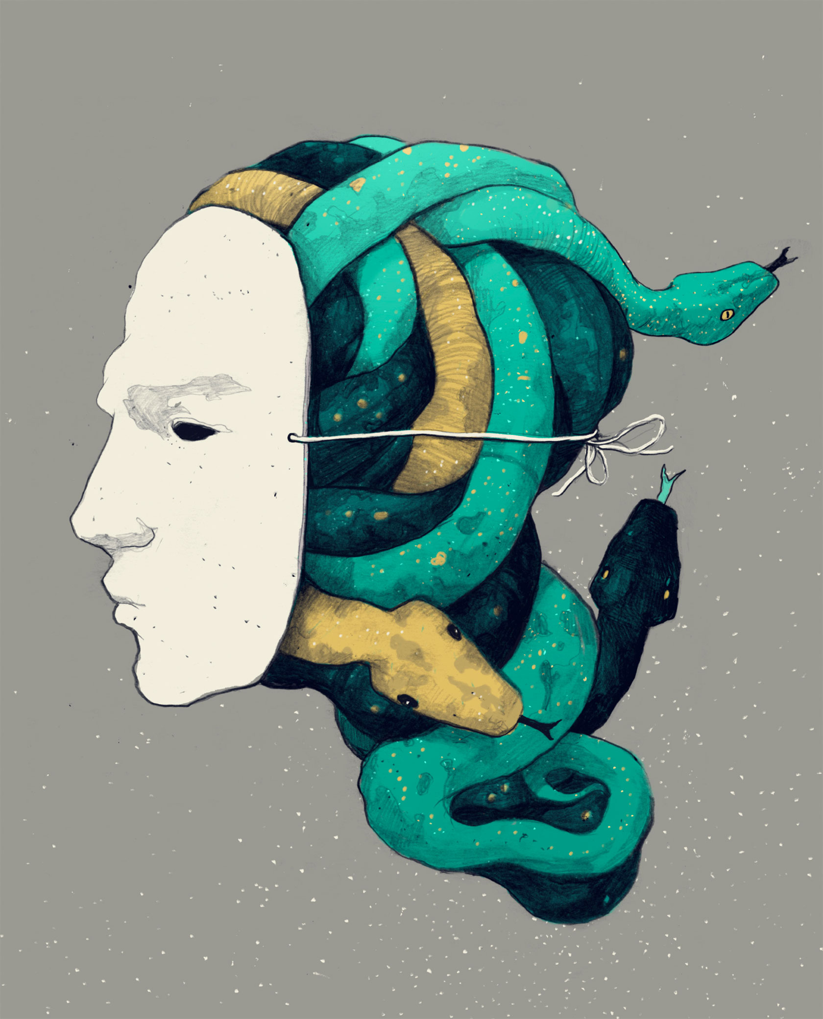 Simon Prades<a href=http://edabuilding.com/sheji/chahua/ target=_blank class=infotextkey>宋</a>Һ<a href=http://edabuilding.com/ target=_blank class=infotextkey>ƽ<a href=http://edabuilding.com/ target=_blank class=infotextkey>O(sh)Ӌ(j)</a></a>LF(xin)(sh)<a href=http://edabuilding.com/sheji/chahua/ target=_blank class=infotextkey>宋</a>