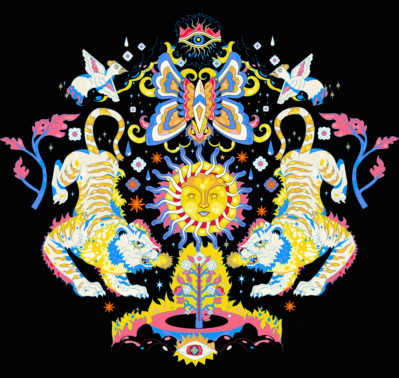 <a href=http://edabuilding.com/sheji/chahua/ target=_blank class=infotextkey>宋</a>Yo AzԻõ<a href=http://edabuilding.com/sheji/chahua/ target=_blank class=infotextkey>宋</a><a href=http://edabuilding.com/ target=_blank class=infotextkey>O(sh)Ӌ</a>