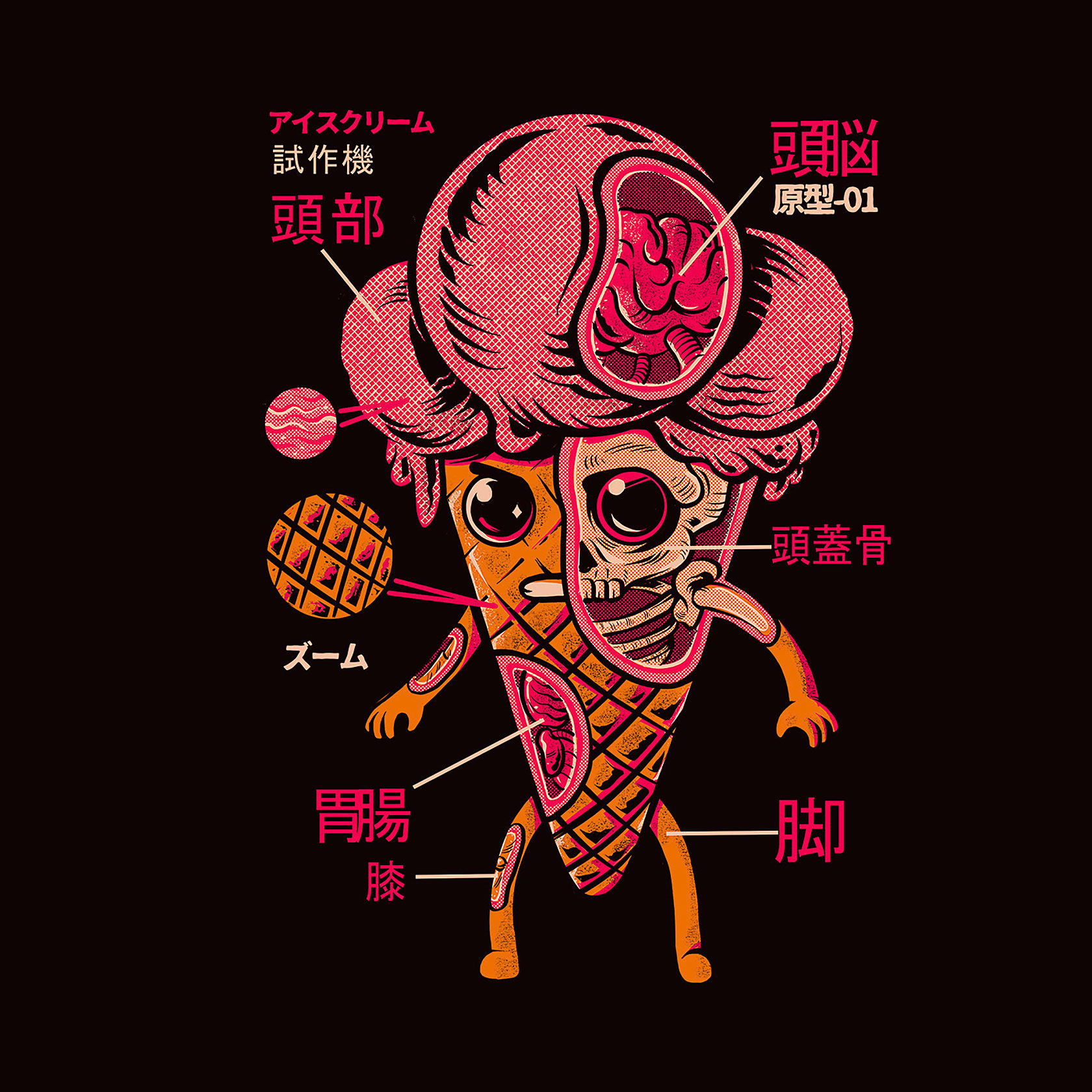 巴西<a href=http://edabuilding.com/sheji/chahua/ target=_blank class=infotextkey>插畫</a>工作室精致的復(fù)古風(fēng)格<a href=http://edabuilding.com/sheji/chahua/ target=_blank class=infotextkey>插畫</a><a href=http://edabuilding.com/ target=_blank class=infotextkey>設(shè)計</a>