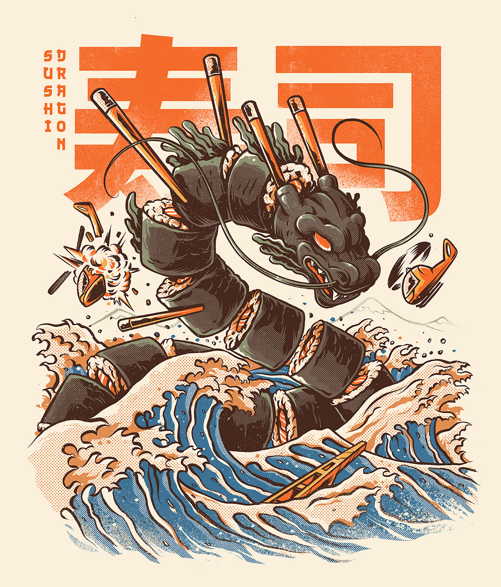 巴西<a href=http://edabuilding.com/sheji/chahua/ target=_blank class=infotextkey>插畫</a>工作室精致的復(fù)古風(fēng)格<a href=http://edabuilding.com/sheji/chahua/ target=_blank class=infotextkey>插畫</a><a href=http://edabuilding.com/ target=_blank class=infotextkey>設(shè)計</a>