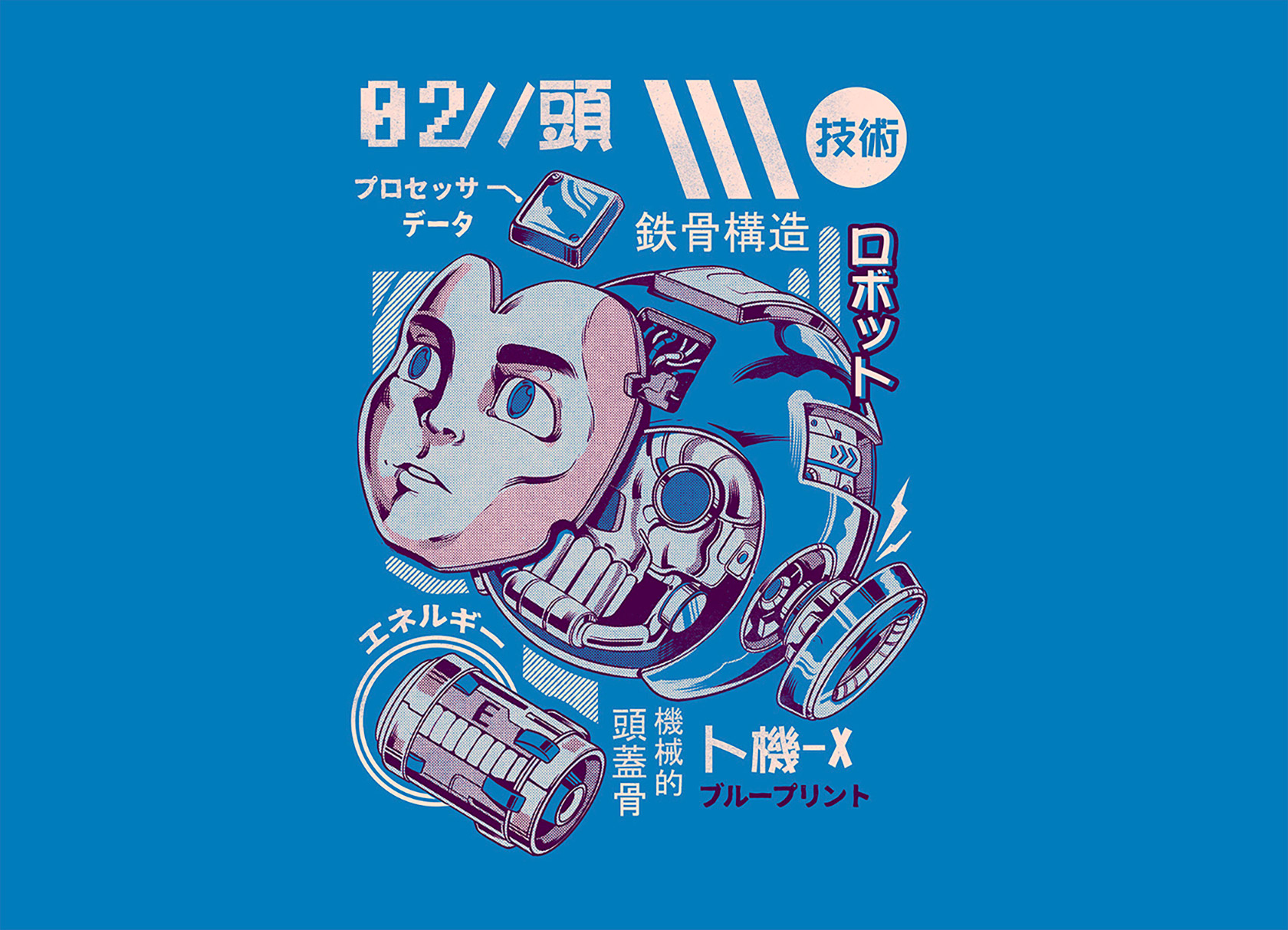 巴西<a href=http://edabuilding.com/sheji/chahua/ target=_blank class=infotextkey>插畫</a>工作室精致的復(fù)古風(fēng)格<a href=http://edabuilding.com/sheji/chahua/ target=_blank class=infotextkey>插畫</a><a href=http://edabuilding.com/ target=_blank class=infotextkey>設(shè)計</a>