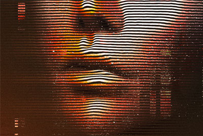 RETOKAĔ(sh)ֻcδxOӋФ宋Ʒ