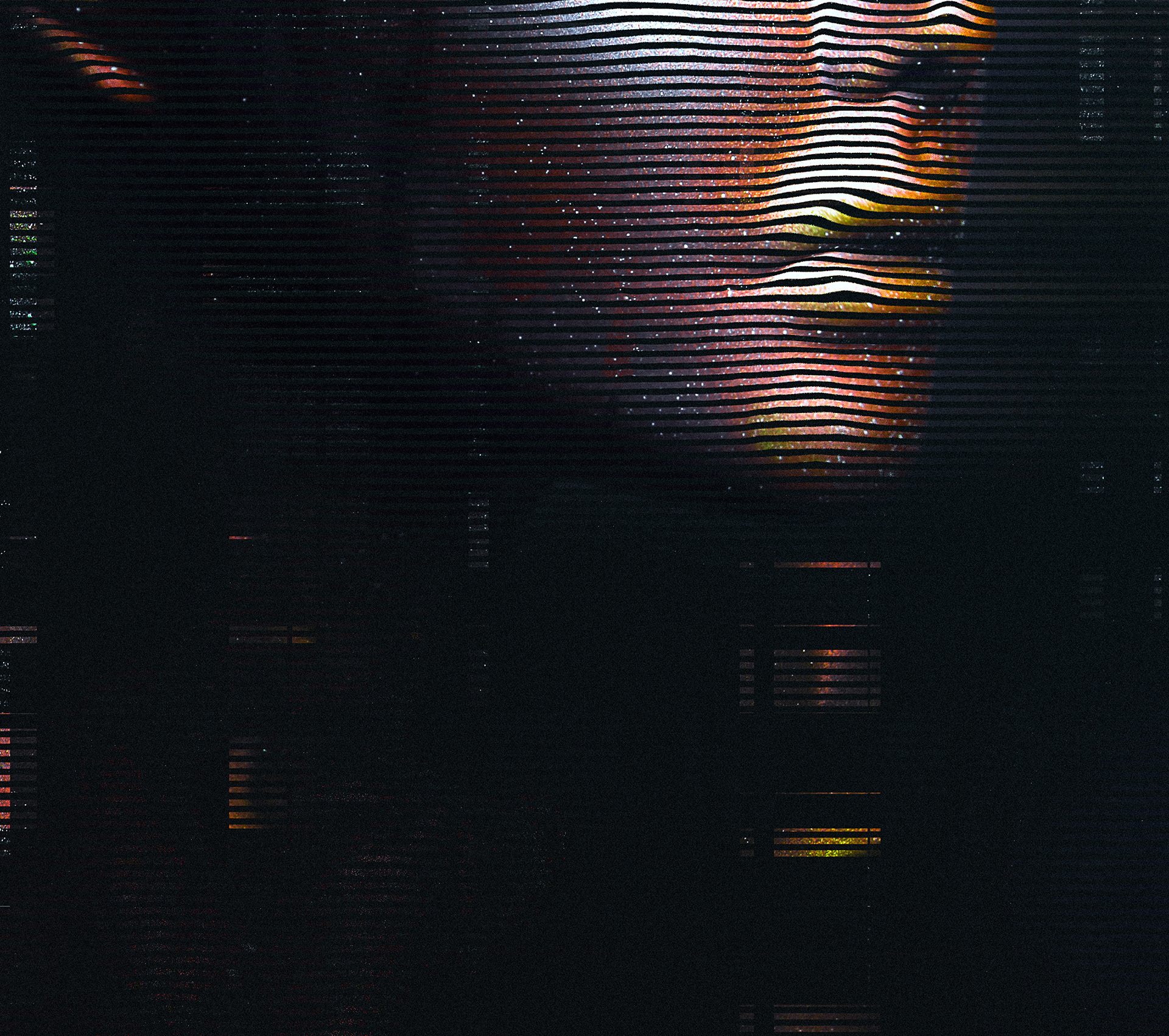 RETOKAĔ(sh)ֻ(li)Ф<a href=http://edabuilding.com/sheji/chahua/ target=_blank class=infotextkey>宋(hu)</a>Ʒ