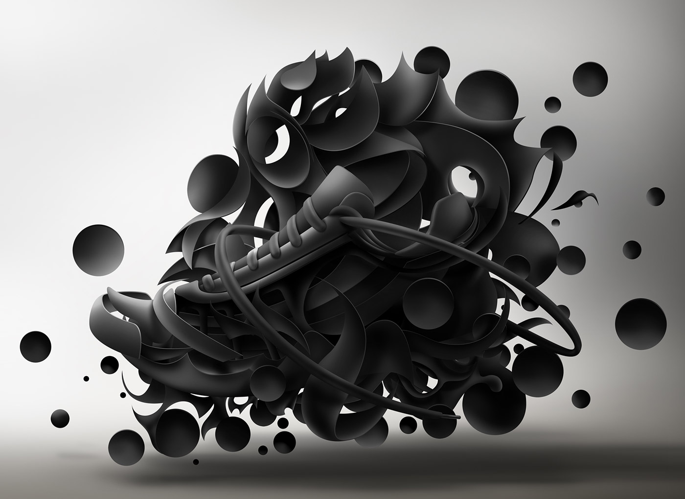 Marcelo Schultz(jng)\(yn)(dng)Ь<a href=http://edabuilding.com/ target=_blank class=infotextkey>O(sh)Ӌ(j)</a>¾ſ\(yn)(dng)Ь<a href=http://edabuilding.com/sheji/chahua/ target=_blank class=infotextkey>宋(hu)</a>