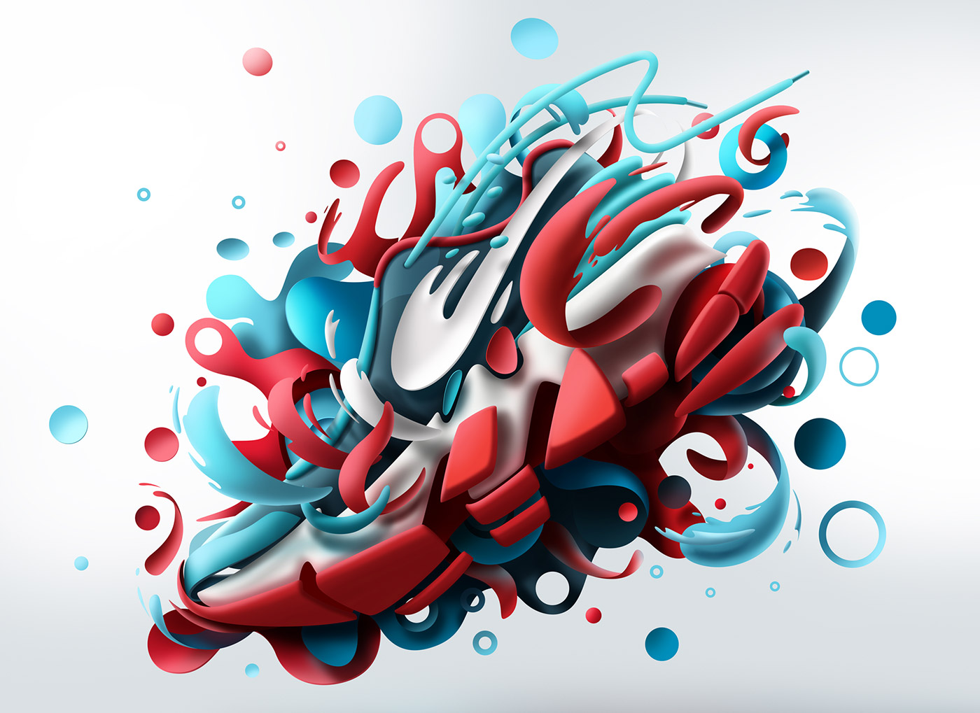 Marcelo Schultz(jng)\(yn)(dng)Ь<a href=http://edabuilding.com/ target=_blank class=infotextkey>O(sh)Ӌ(j)</a>¾ſ\(yn)(dng)Ь<a href=http://edabuilding.com/sheji/chahua/ target=_blank class=infotextkey>宋(hu)</a>