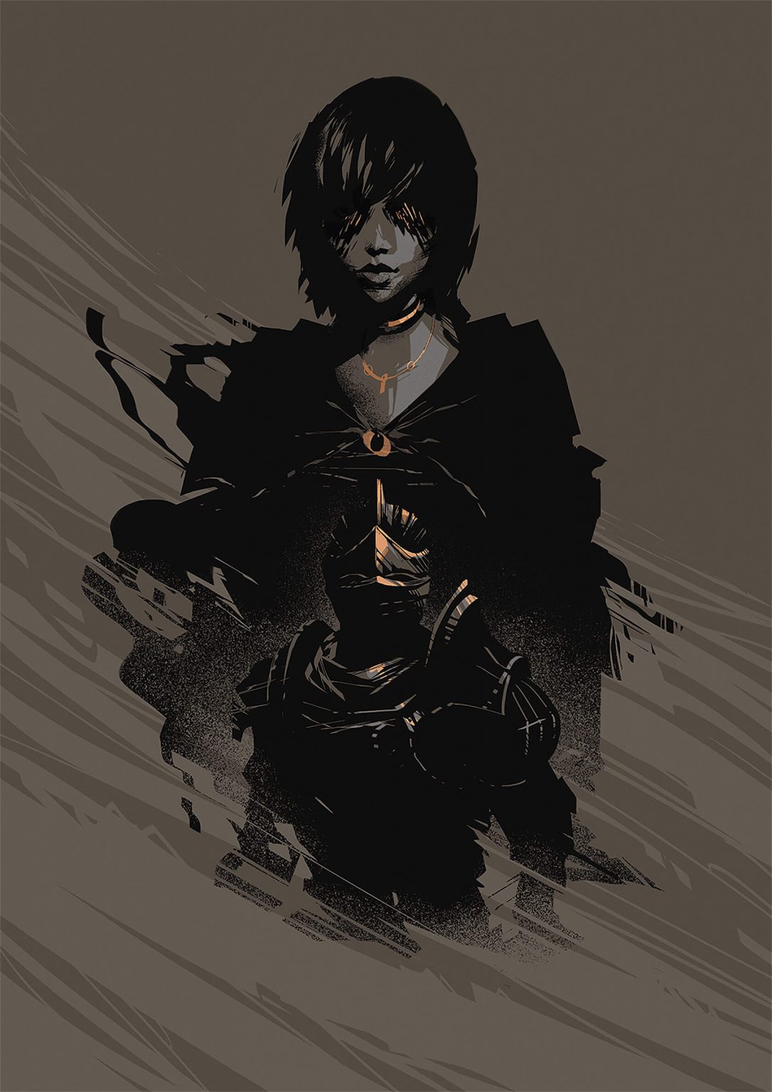 ၆Jeff LangevinL(fng)(d)ص<a href=http://edabuilding.com/sheji/chahua/ target=_blank class=infotextkey>宋</a>
