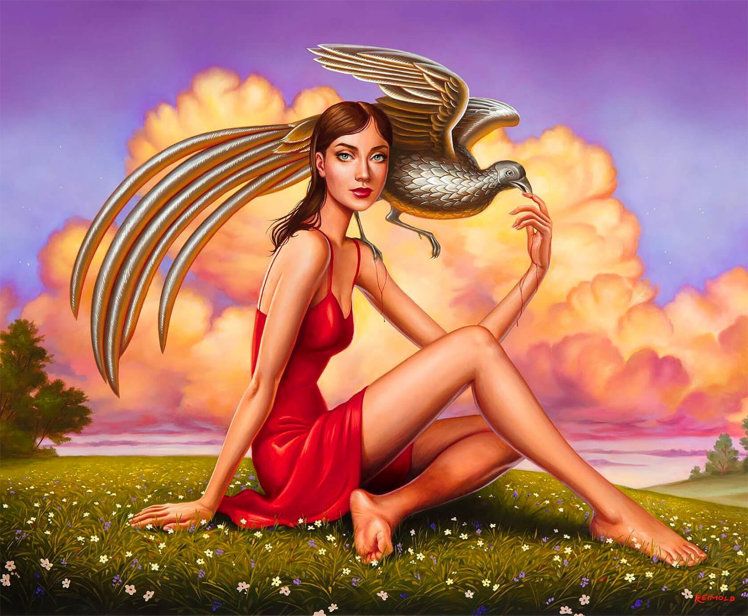 Allison ReimoldФ<a href=http://edabuilding.com/sheji/chahua/ target=_blank class=infotextkey>宋(hu)</a>