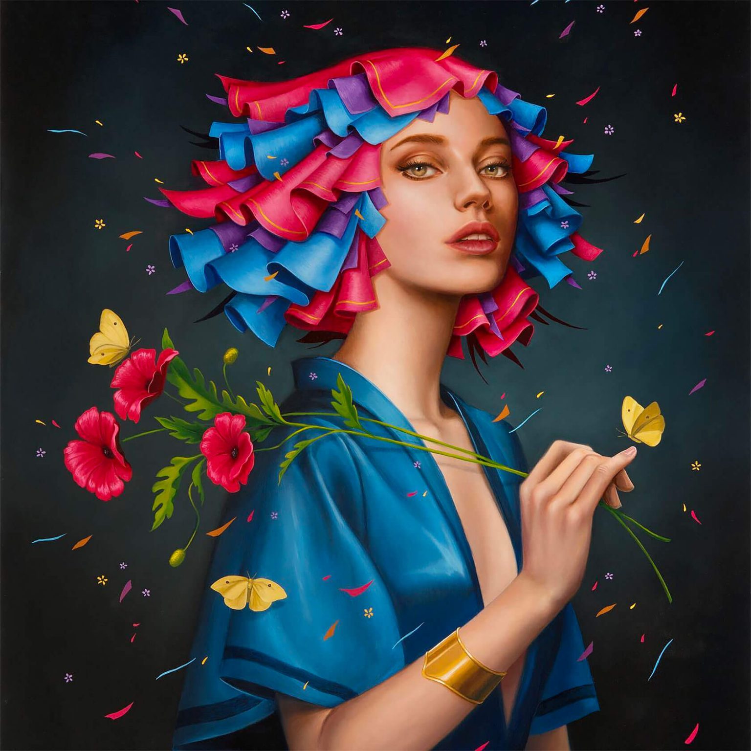 Allison ReimoldФ<a href=http://edabuilding.com/sheji/chahua/ target=_blank class=infotextkey>宋(hu)</a>