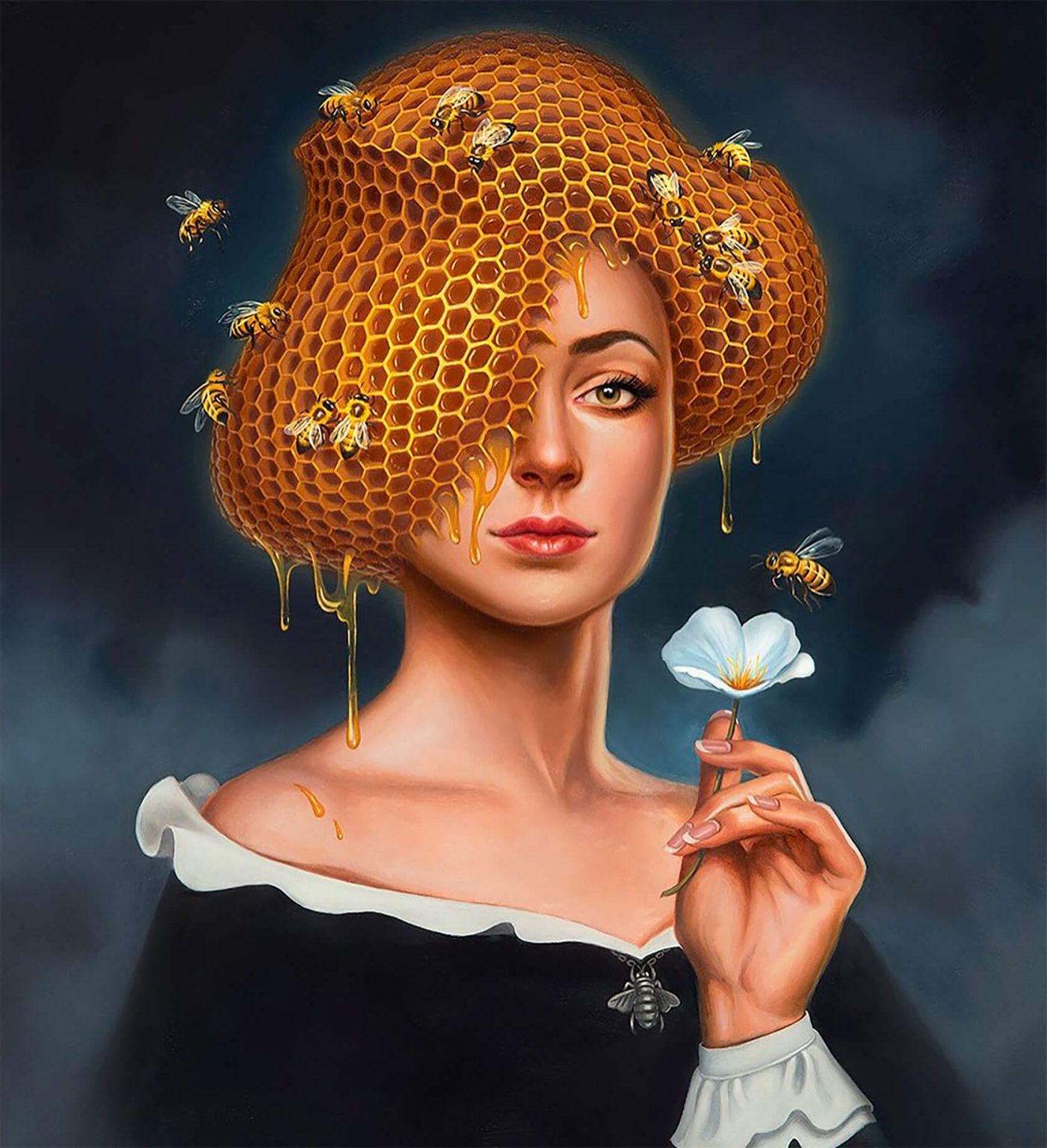 Allison ReimoldФ<a href=http://edabuilding.com/sheji/chahua/ target=_blank class=infotextkey>宋(hu)</a>