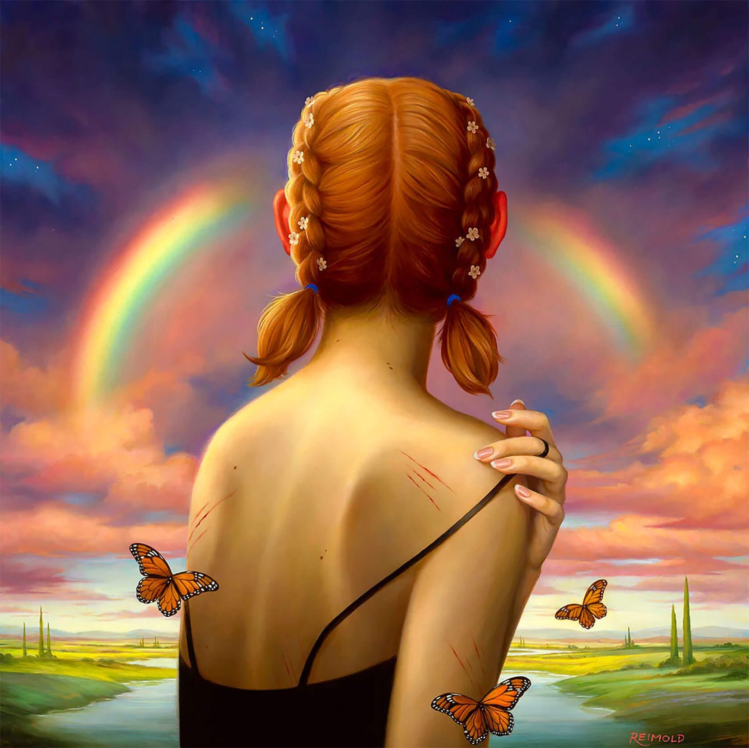 Allison ReimoldФ<a href=http://edabuilding.com/sheji/chahua/ target=_blank class=infotextkey>宋(hu)</a>