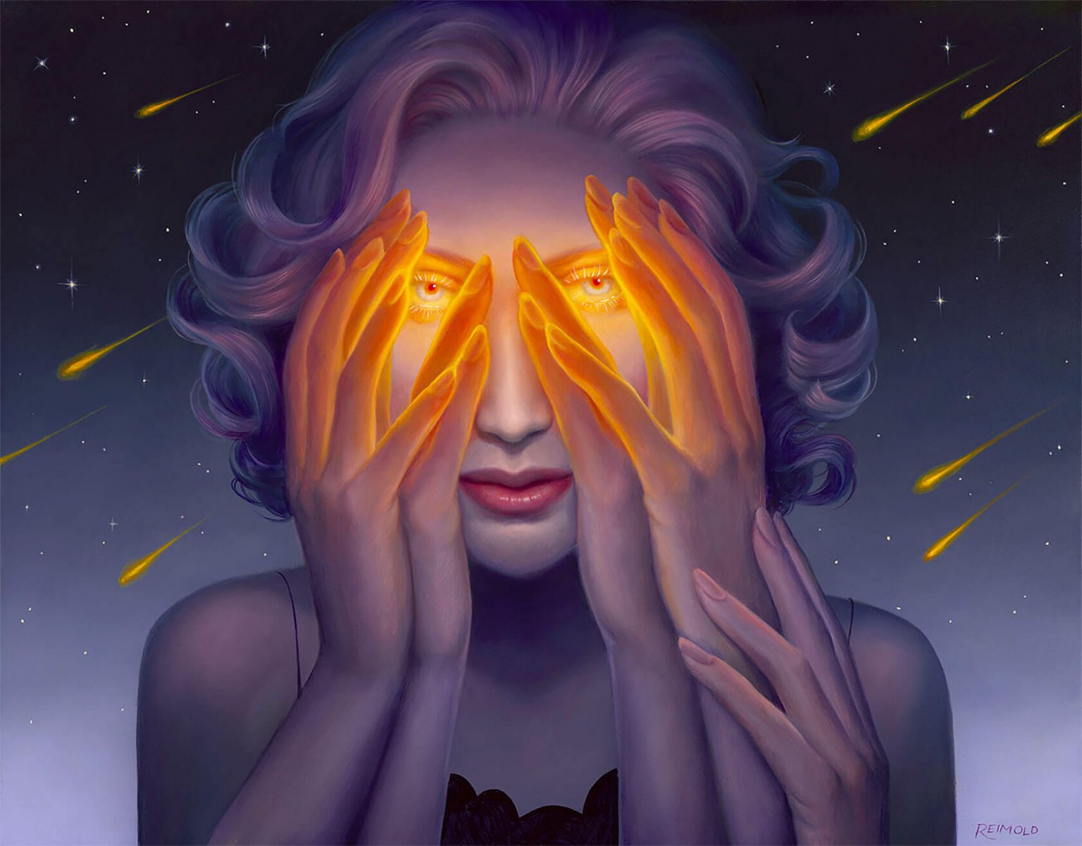 Allison ReimoldФ<a href=http://edabuilding.com/sheji/chahua/ target=_blank class=infotextkey>宋(hu)</a>
