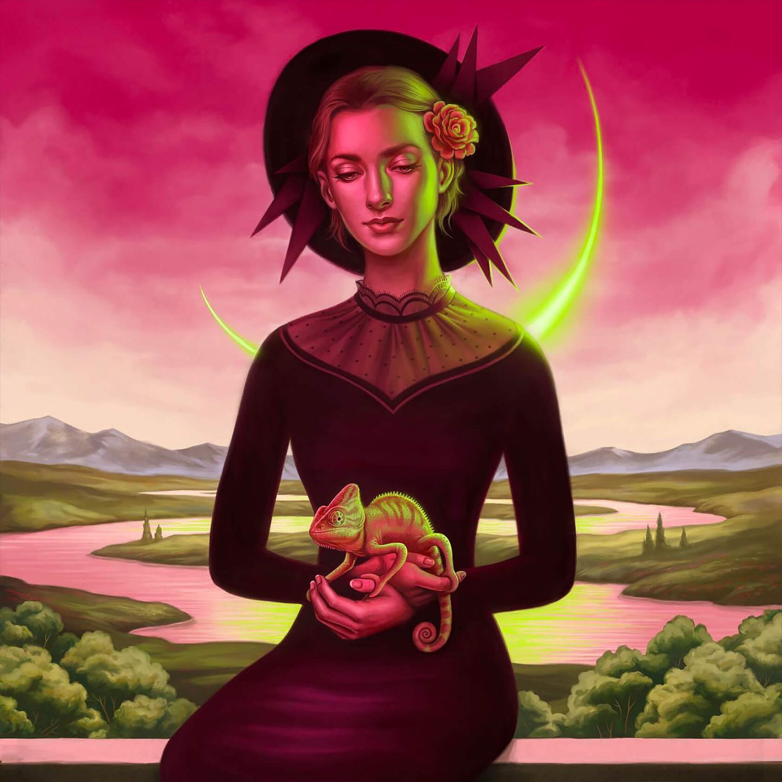 Allison ReimoldФ<a href=http://edabuilding.com/sheji/chahua/ target=_blank class=infotextkey>宋(hu)</a>