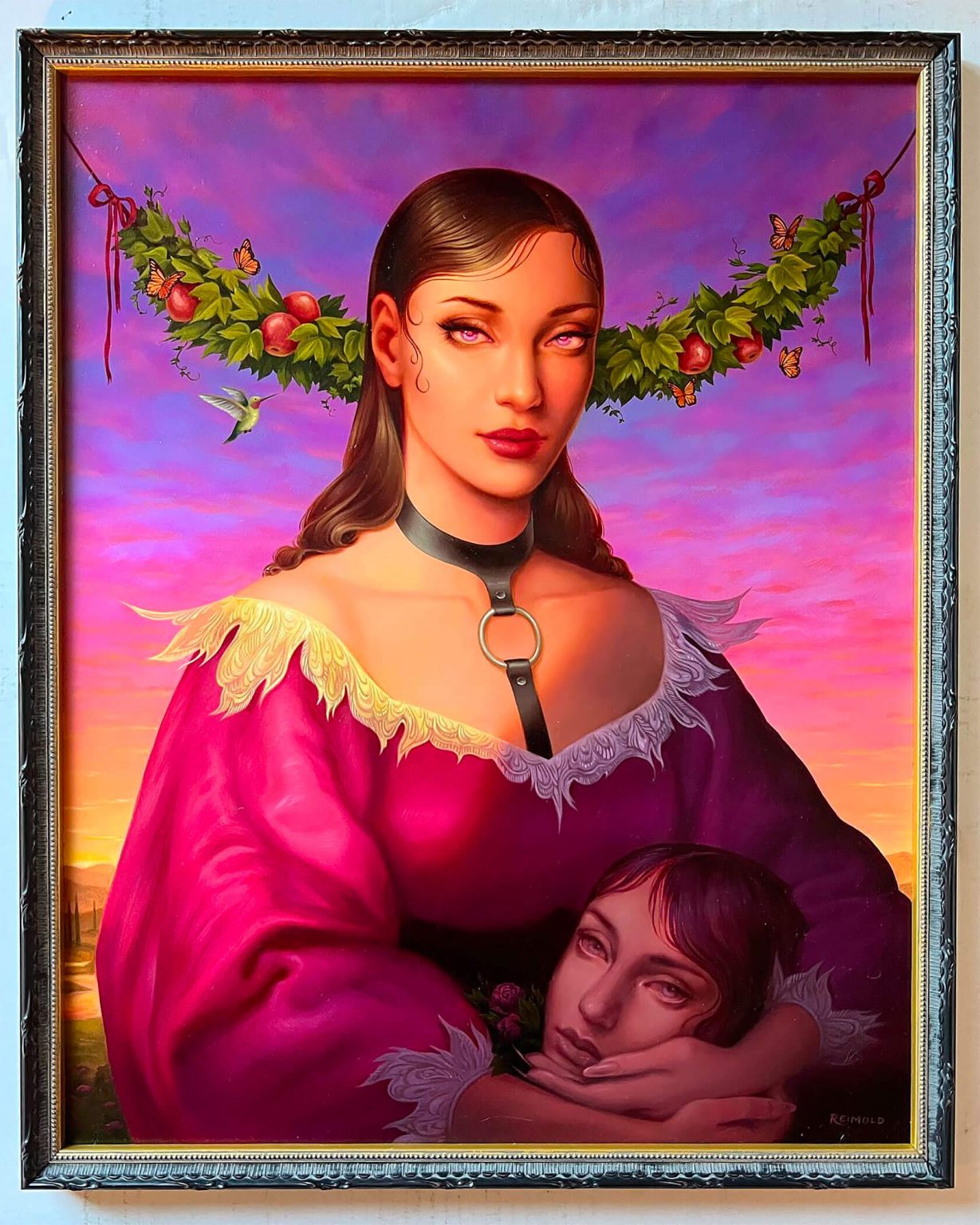 Allison ReimoldФ<a href=http://edabuilding.com/sheji/chahua/ target=_blank class=infotextkey>宋(hu)</a>