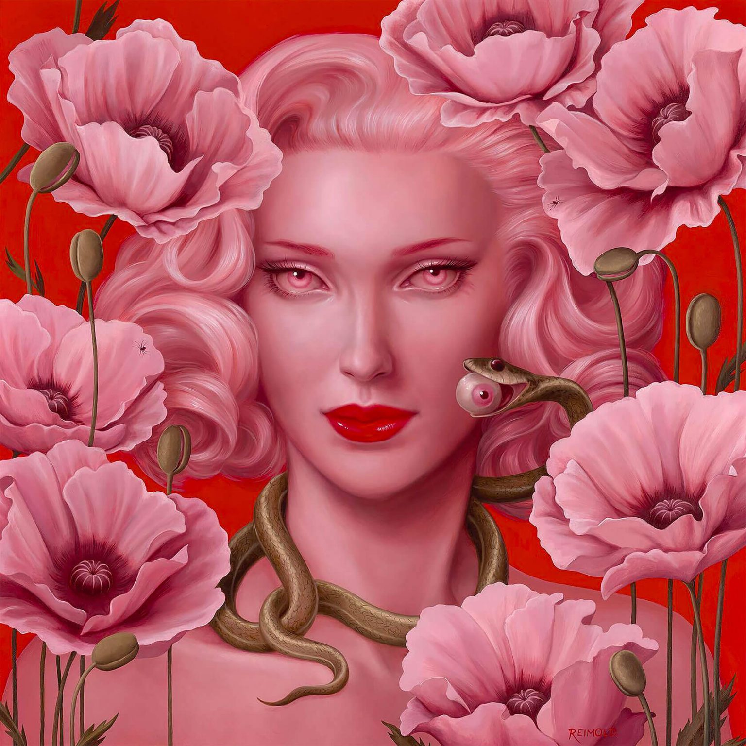 Allison ReimoldФ<a href=http://edabuilding.com/sheji/chahua/ target=_blank class=infotextkey>宋(hu)</a>