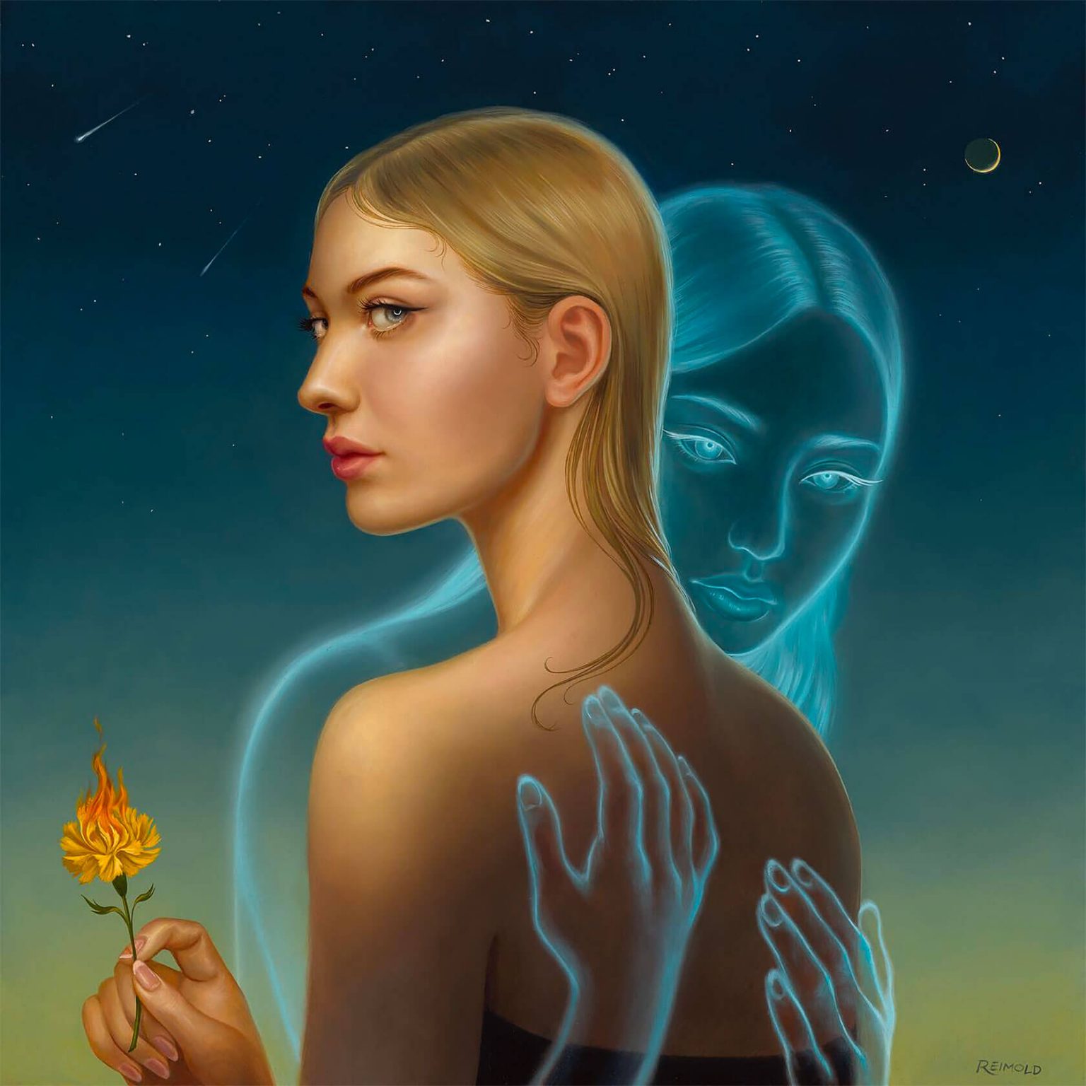 Allison ReimoldФ<a href=http://edabuilding.com/sheji/chahua/ target=_blank class=infotextkey>宋(hu)</a>