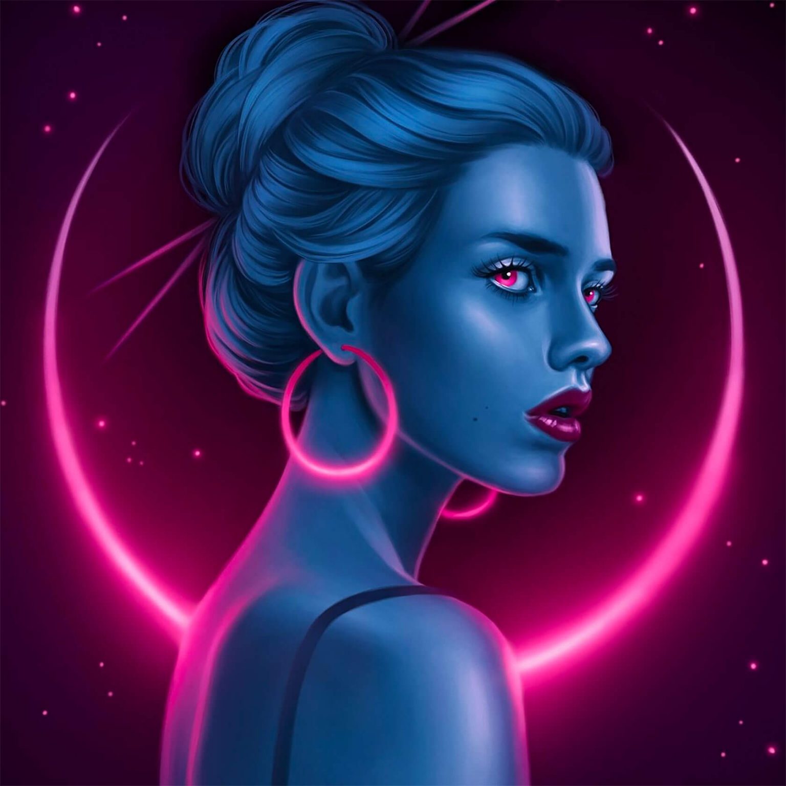 Allison ReimoldФ<a href=http://edabuilding.com/sheji/chahua/ target=_blank class=infotextkey>宋(hu)</a>