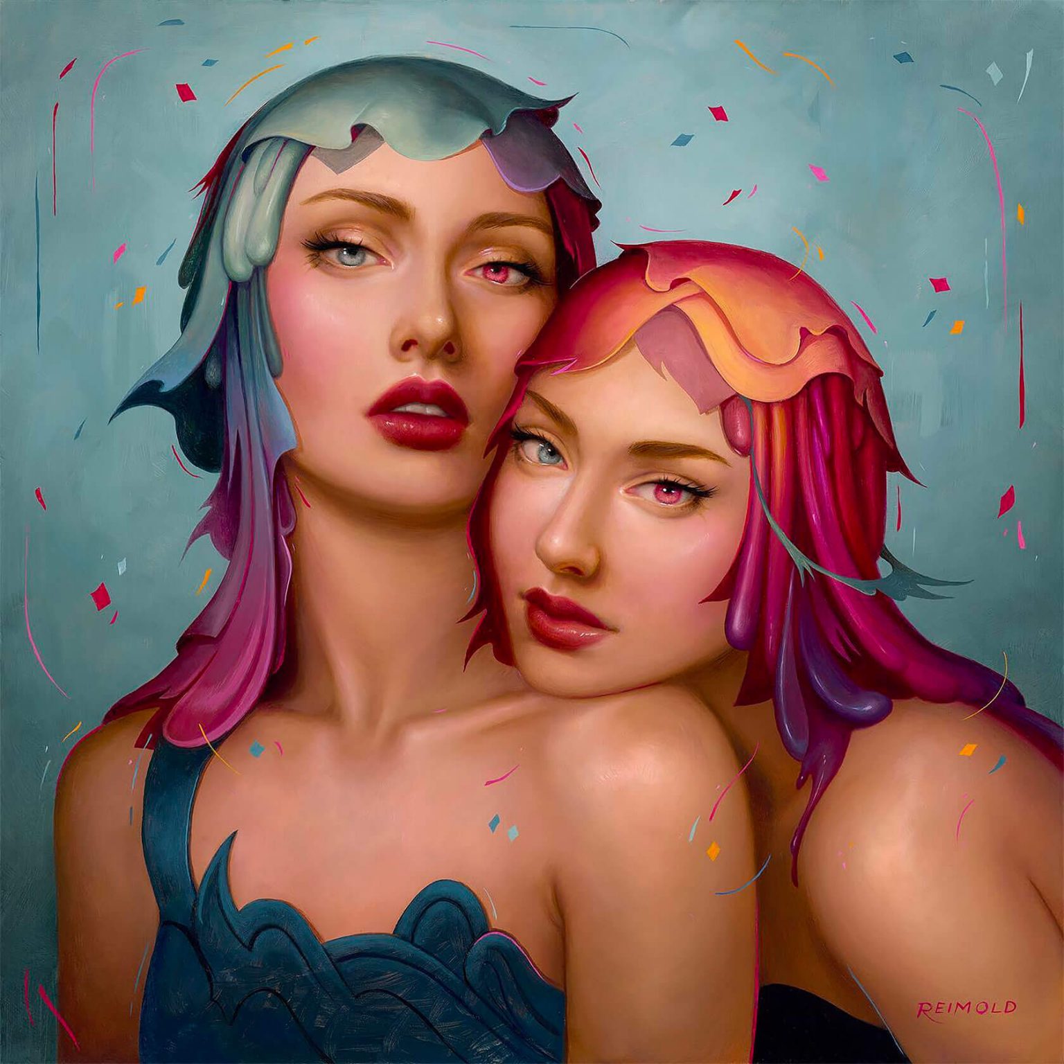 Allison ReimoldФ<a href=http://edabuilding.com/sheji/chahua/ target=_blank class=infotextkey>宋(hu)</a>