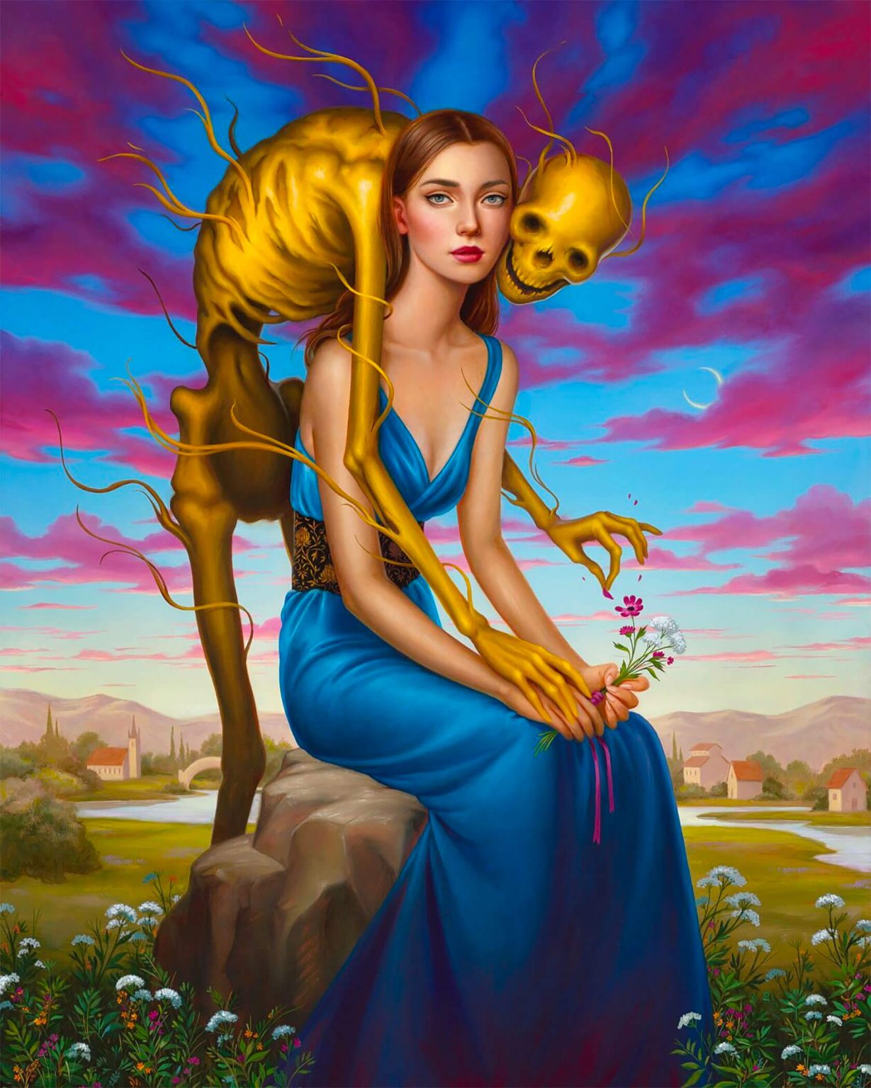 Allison ReimoldФ<a href=http://edabuilding.com/sheji/chahua/ target=_blank class=infotextkey>宋(hu)</a>
