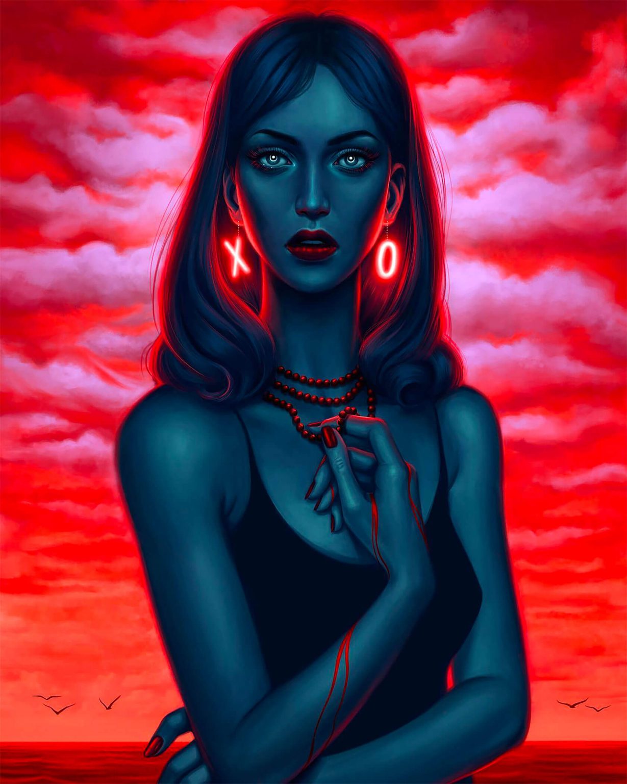 Allison ReimoldФ<a href=http://edabuilding.com/sheji/chahua/ target=_blank class=infotextkey>宋(hu)</a>
