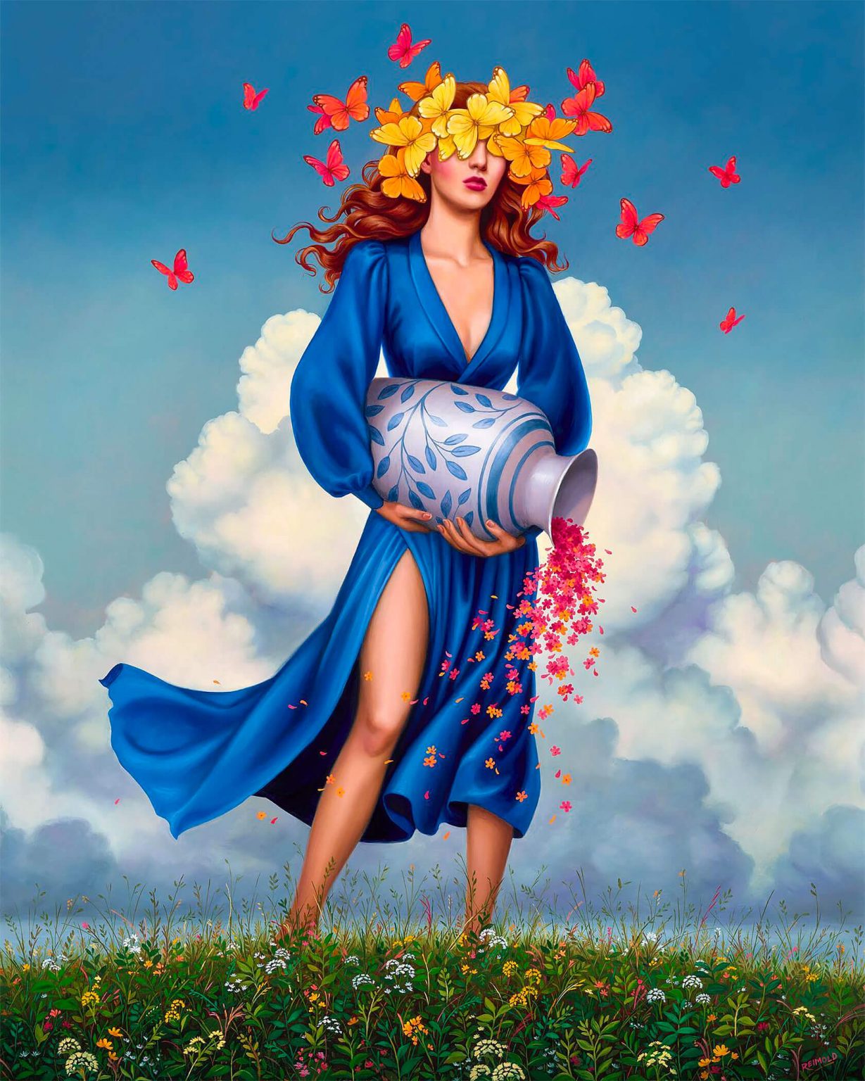 Allison ReimoldФ<a href=http://edabuilding.com/sheji/chahua/ target=_blank class=infotextkey>宋(hu)</a>