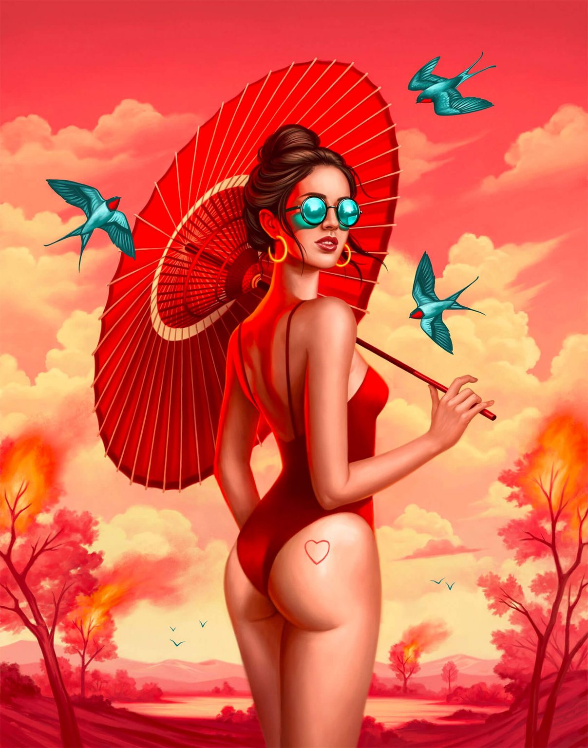 Allison ReimoldФ<a href=http://edabuilding.com/sheji/chahua/ target=_blank class=infotextkey>宋(hu)</a>