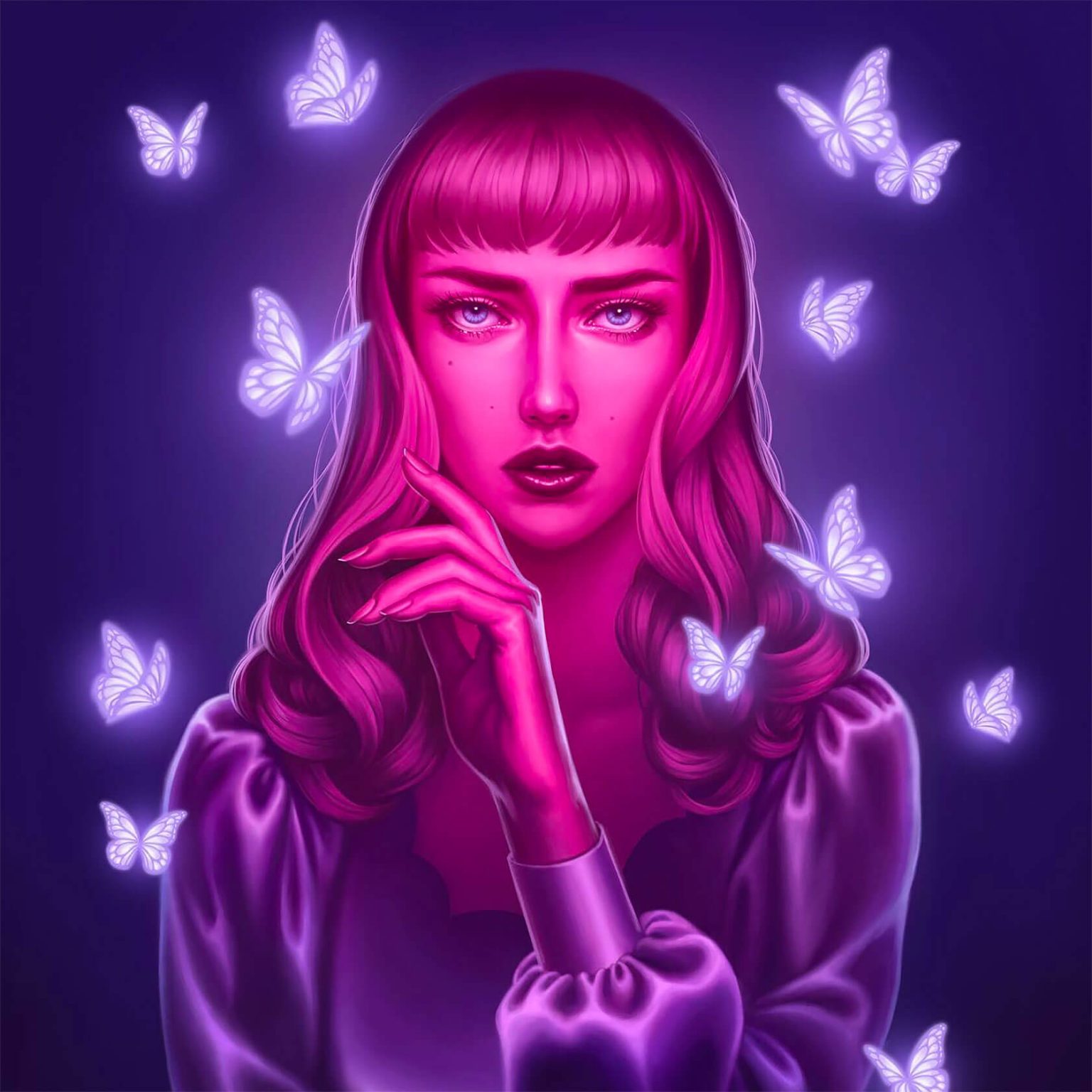 Allison ReimoldФ<a href=http://edabuilding.com/sheji/chahua/ target=_blank class=infotextkey>宋(hu)</a>