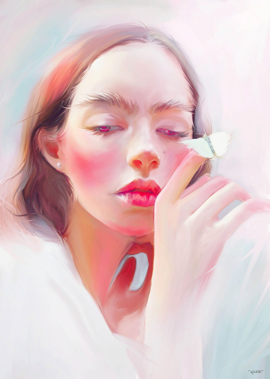 (x)āԽDinh Diep<a href=http://edabuilding.com/sheji/chahua/ target=_blank class=infotextkey>宋(hu)</a>Ʒp