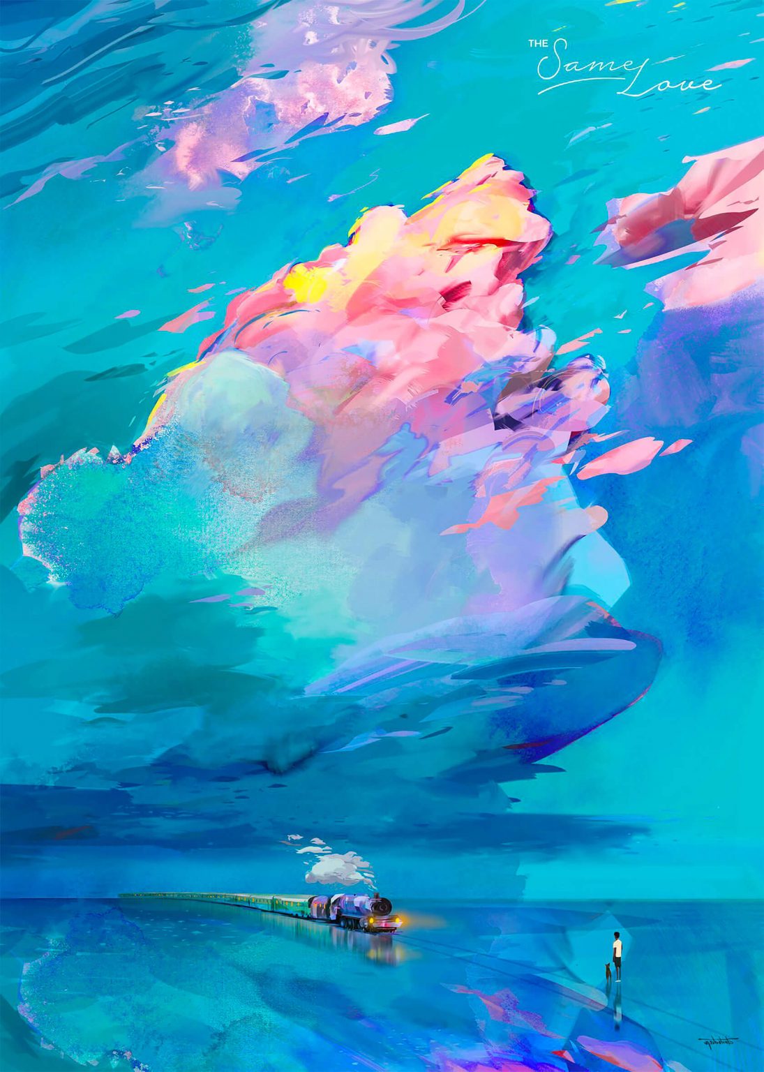(x)āԽDinh Diep<a href=http://edabuilding.com/sheji/chahua/ target=_blank class=infotextkey>宋(hu)</a>Ʒp