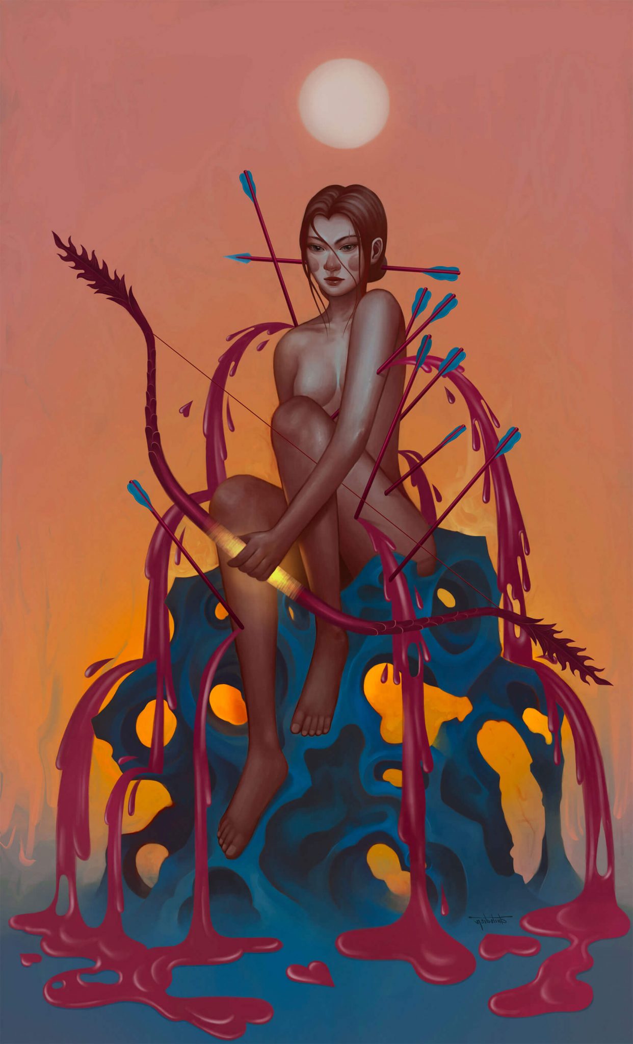 (x)āԽDinh Diep<a href=http://edabuilding.com/sheji/chahua/ target=_blank class=infotextkey>宋(hu)</a>Ʒp
