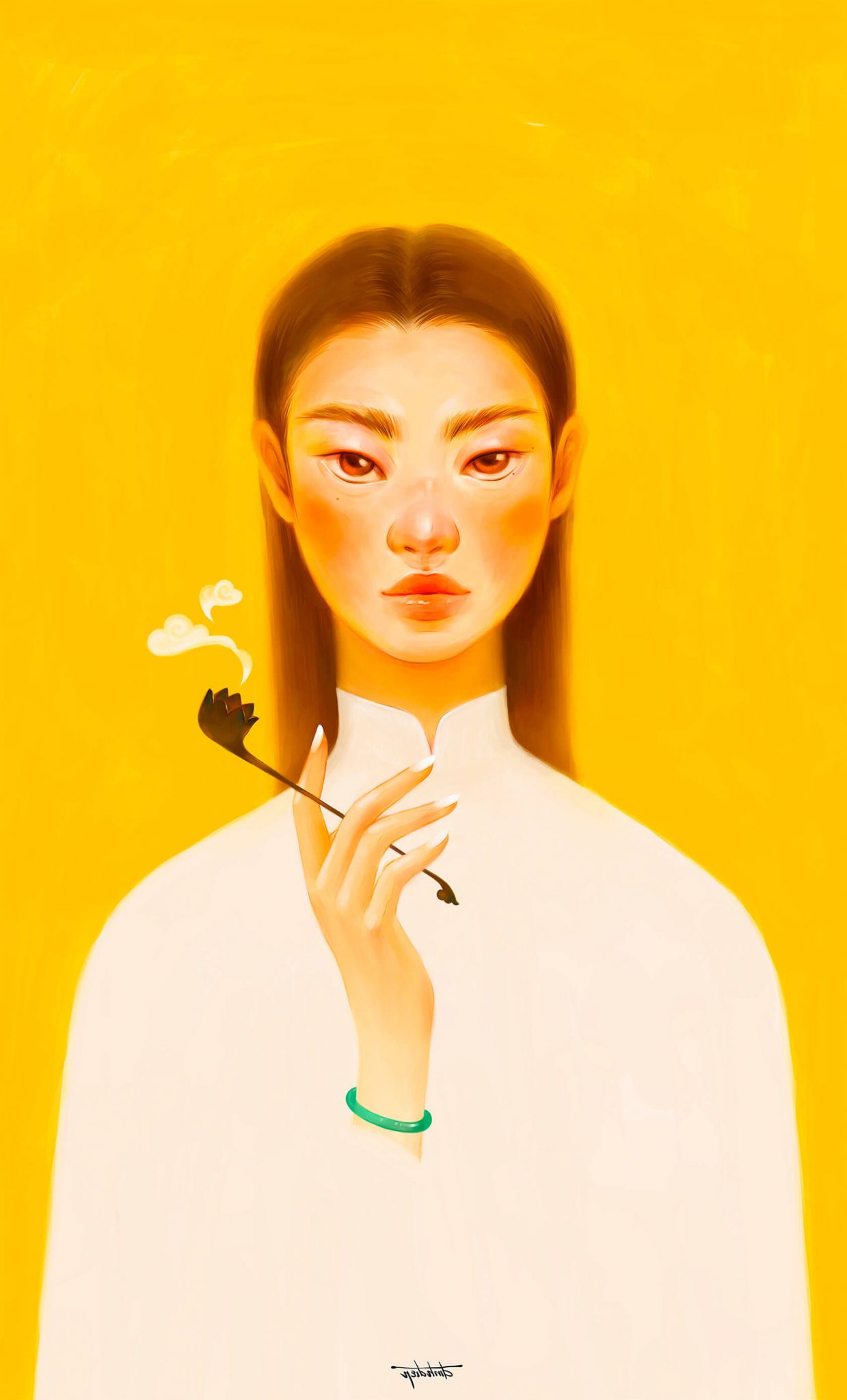 (x)āУԽDinh Diep<a href=http://edabuilding.com/sheji/chahua/ target=_blank class=infotextkey>宋(hu)</a>Ʒp
